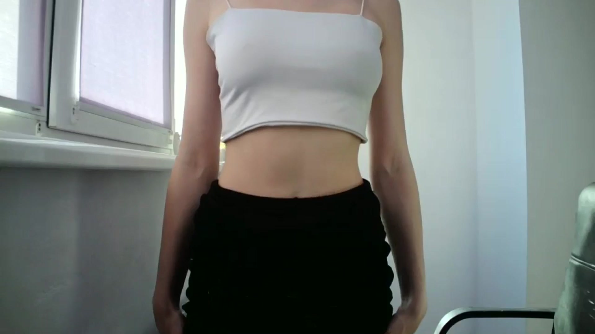Gallery image thumbnail from MaryCoup's myfreecams stream on, 05/29/2024, 14:19 image 19 of 20