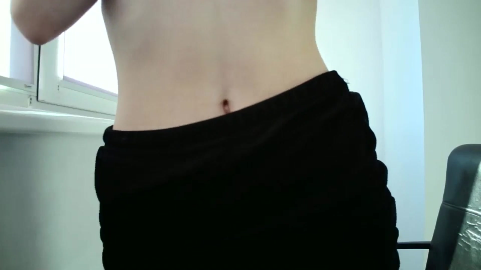 Gallery image thumbnail from MaryCoup's myfreecams stream on, 05/29/2024, 14:44 image 16 of 20