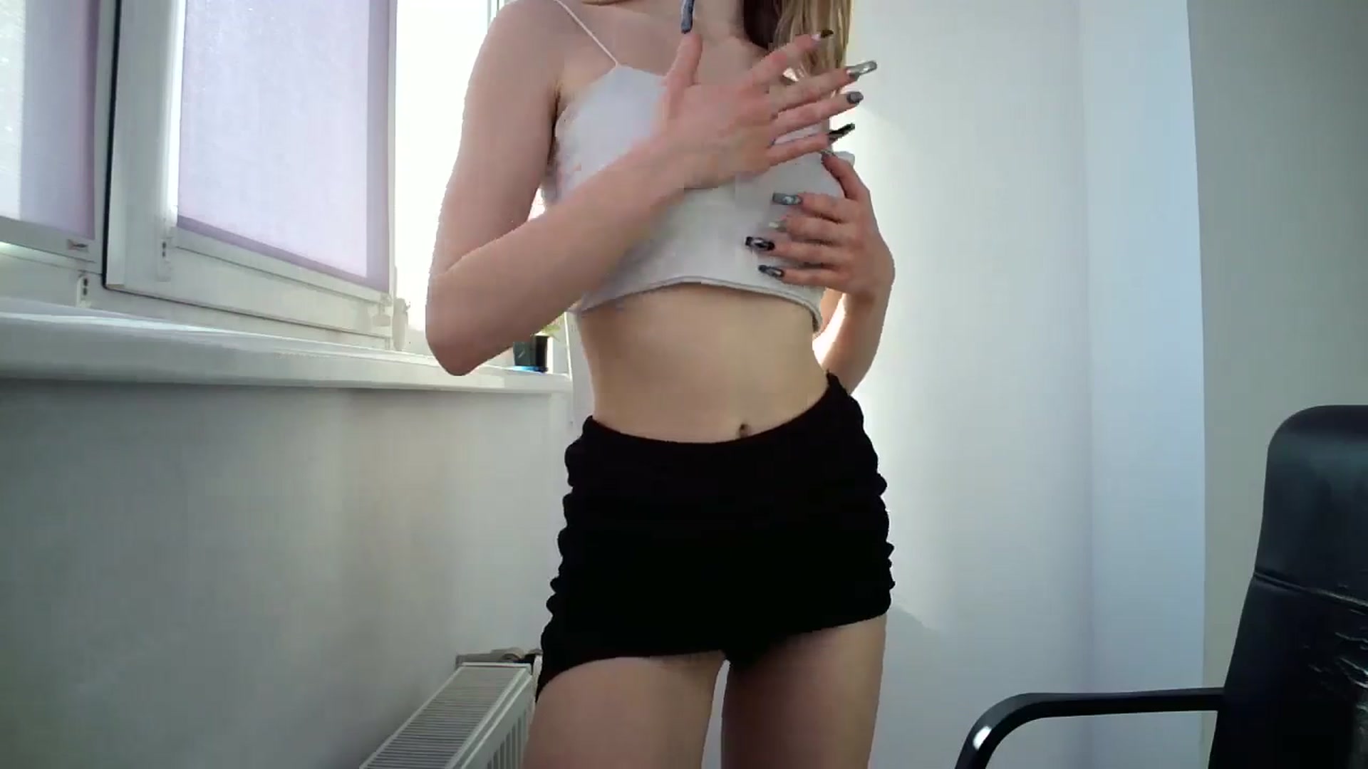 Gallery image thumbnail from MaryCoup's myfreecams stream on, 05/29/2024, 15:04 image 2 of 20