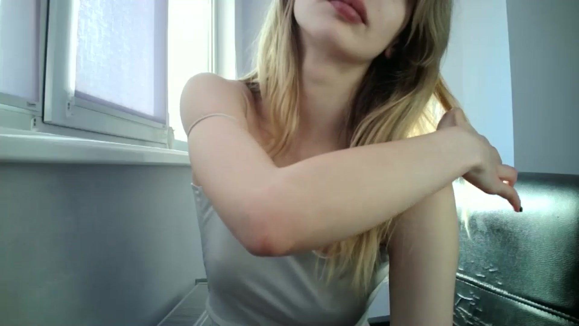 Gallery image thumbnail from MaryCoup's myfreecams stream on, 05/31/2024, 15:40 image 19 of 20