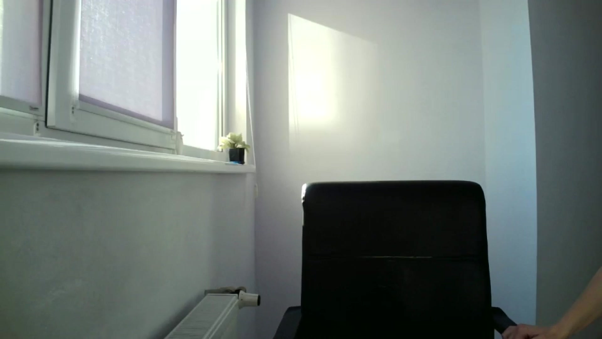 Gallery image thumbnail from MaryCoup's myfreecams stream on, 05/31/2024, 15:40 image 4 of 20