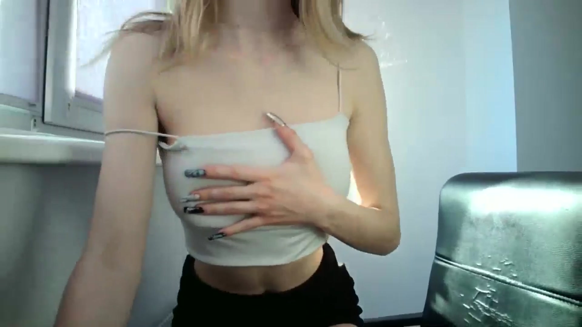 Gallery image thumbnail from MaryCoup's myfreecams stream on, 05/31/2024, 15:40 image 16 of 20