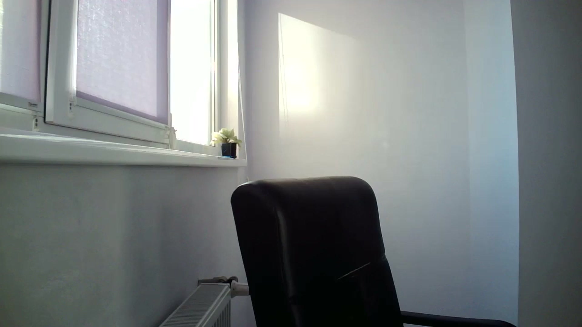 Gallery image thumbnail from MaryCoup's myfreecams stream on, 05/31/2024, 15:40 image 5 of 20