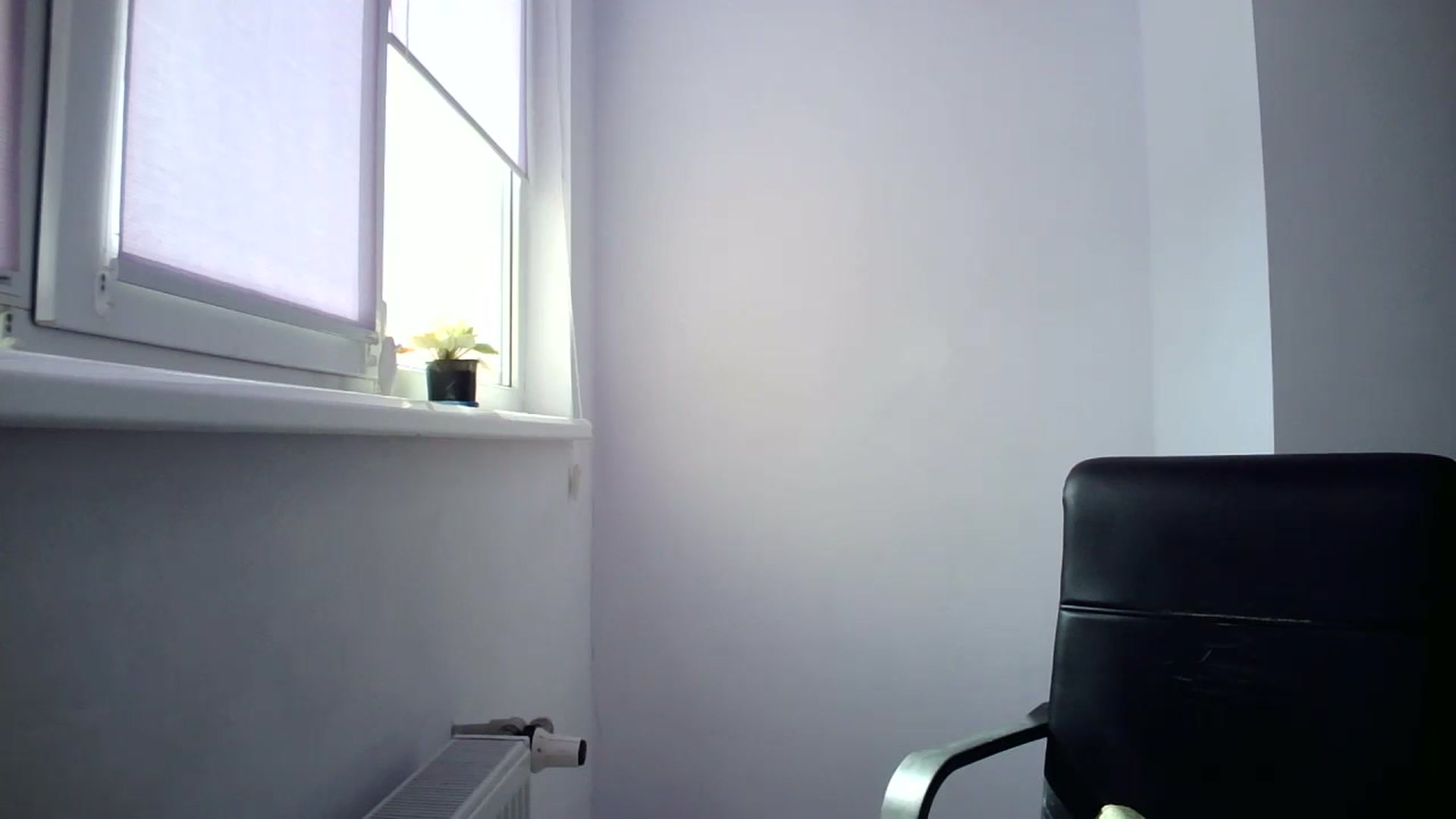 Gallery image thumbnail from MaryCoup's myfreecams stream on, 06/09/2024, 13:27 image 11 of 20