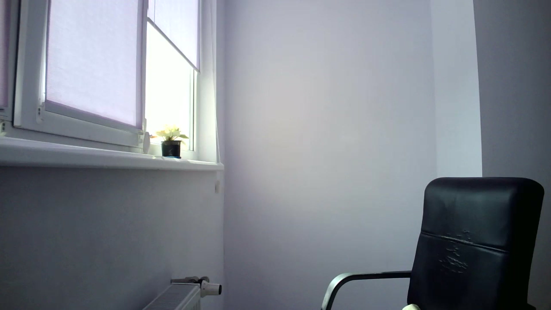 Gallery image thumbnail from MaryCoup's myfreecams stream on, 06/09/2024, 13:27 image 1 of 20