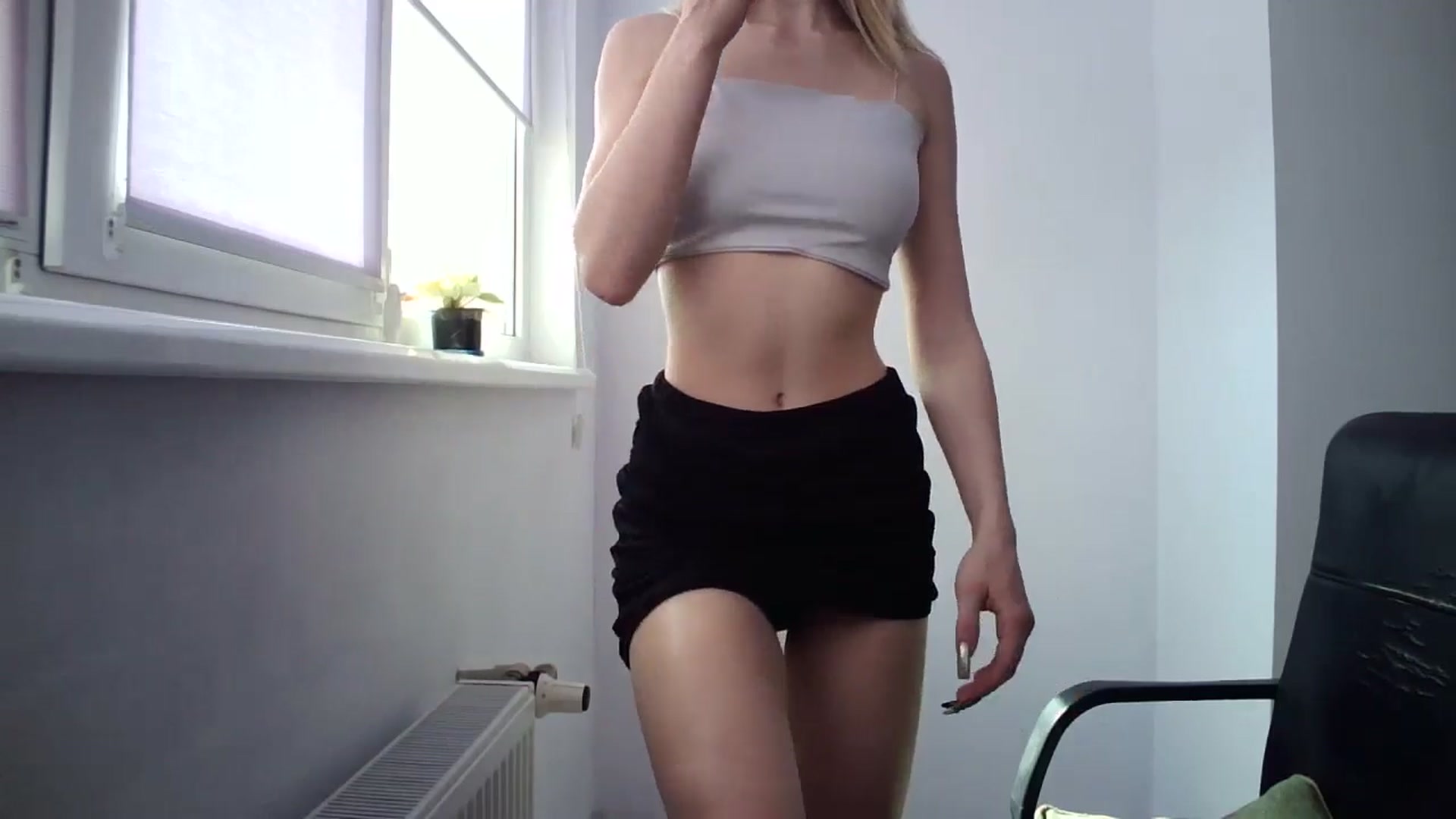 Gallery image thumbnail from MaryCoup's myfreecams stream on, 06/09/2024, 13:27 image 13 of 20