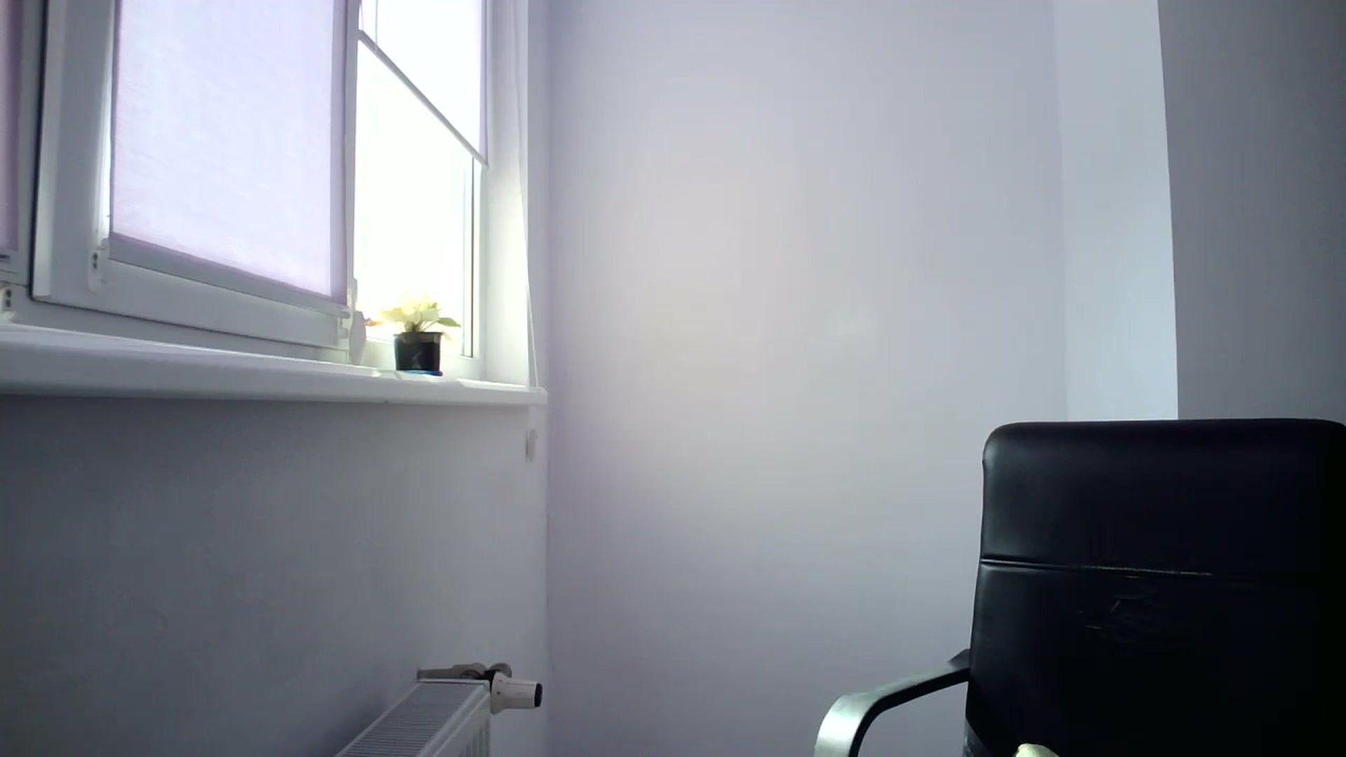 Gallery image thumbnail from MaryCoup's myfreecams stream on, 06/09/2024, 13:27 image 10 of 20