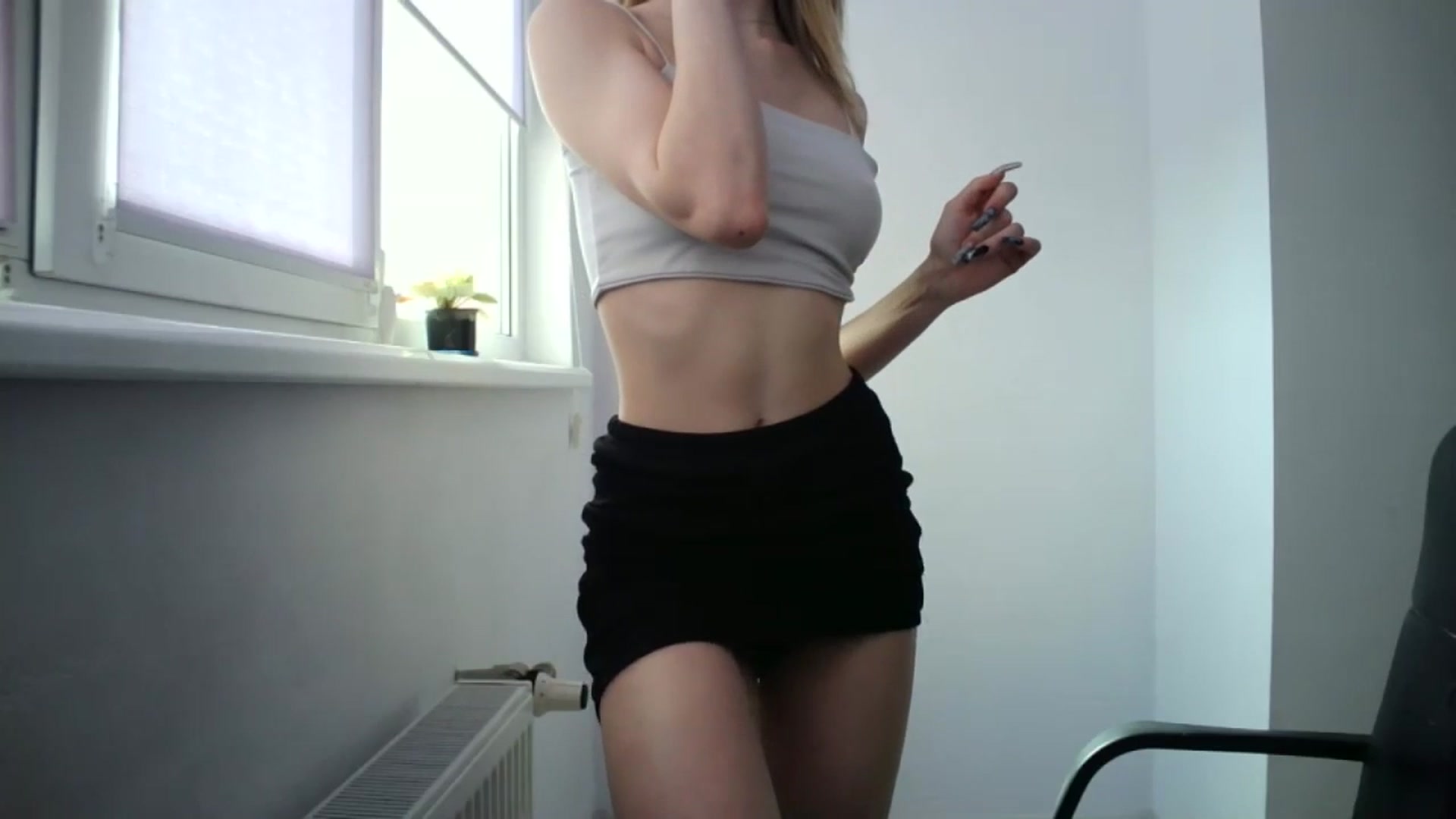 Gallery image thumbnail from MaryCoup's myfreecams stream on, 06/09/2024, 14:06 image 4 of 20