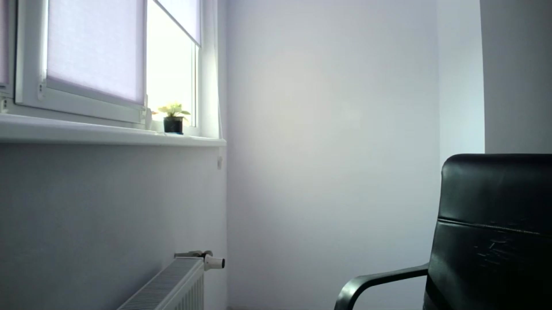 Gallery image thumbnail from MaryCoup's myfreecams stream on, 06/09/2024, 14:06 image 14 of 20