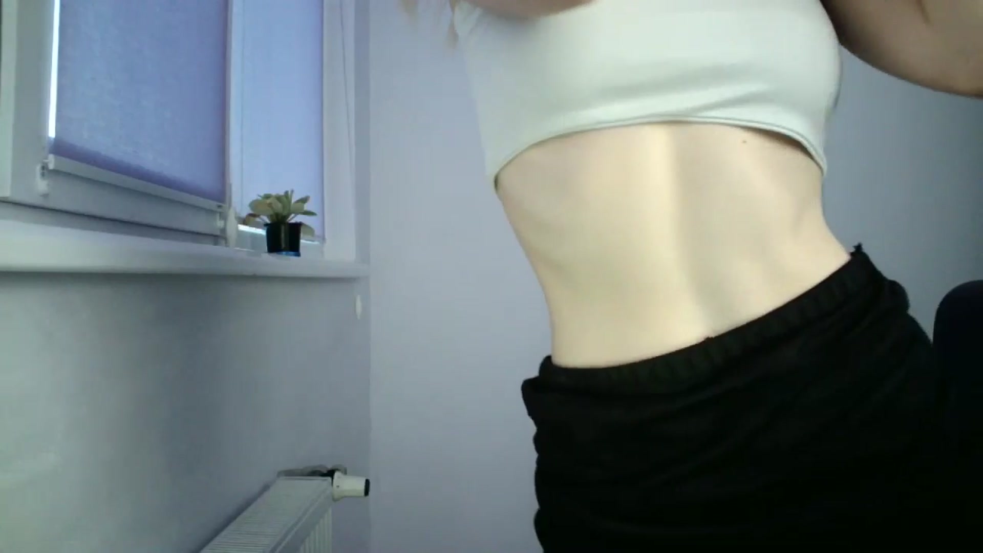 Gallery image thumbnail from MaryCoup's myfreecams stream on, 06/12/2024, 18:01 image 20 of 20