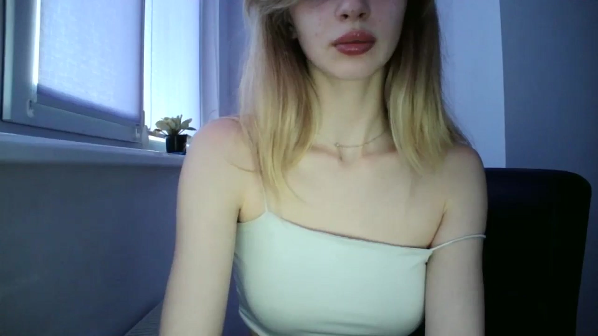 Gallery image thumbnail from MaryCoup's myfreecams stream on, 06/12/2024, 18:01 image 2 of 20