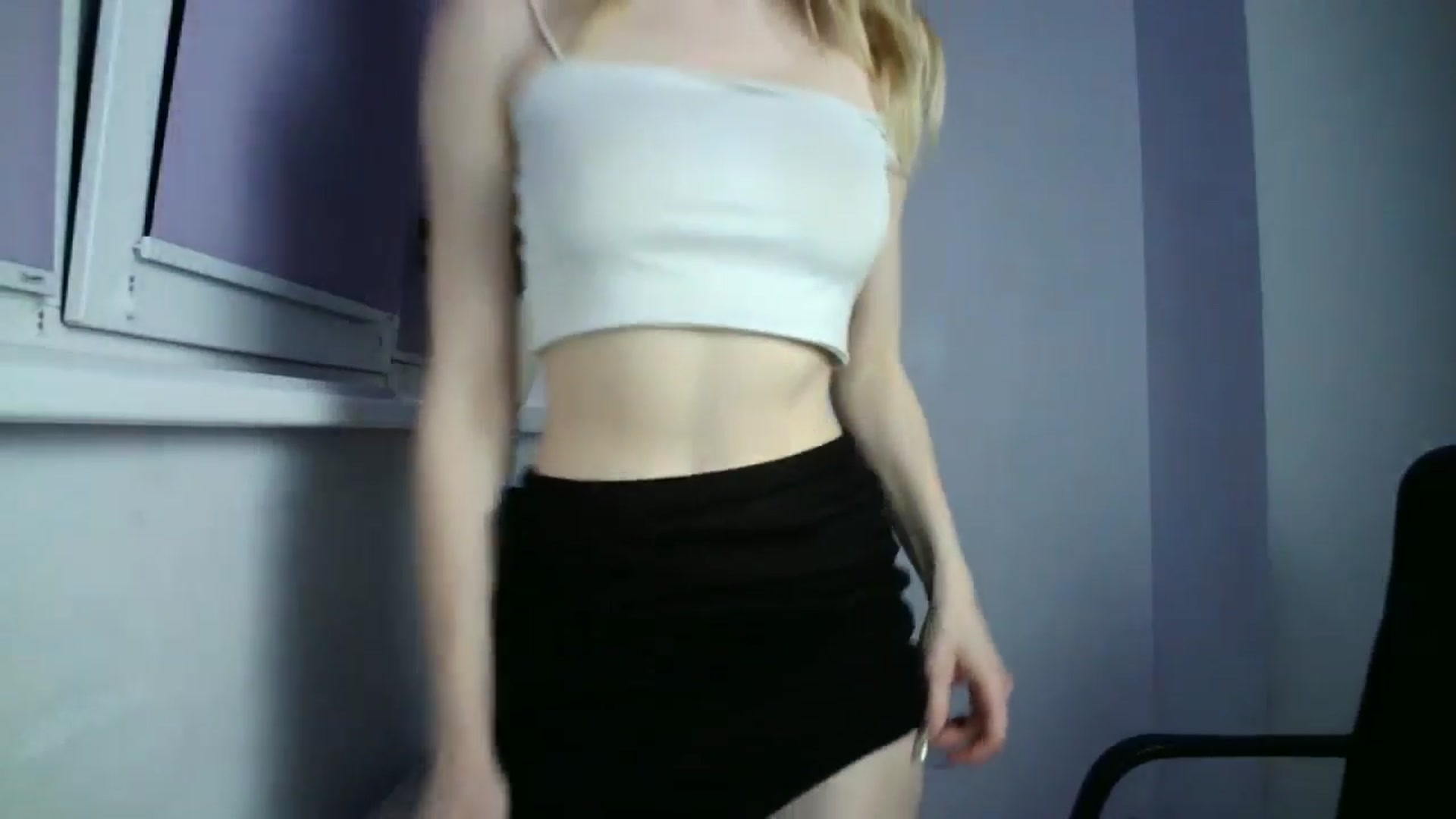Gallery image thumbnail from MaryCoup's myfreecams stream on, 06/16/2024, 19:52 image 4 of 20