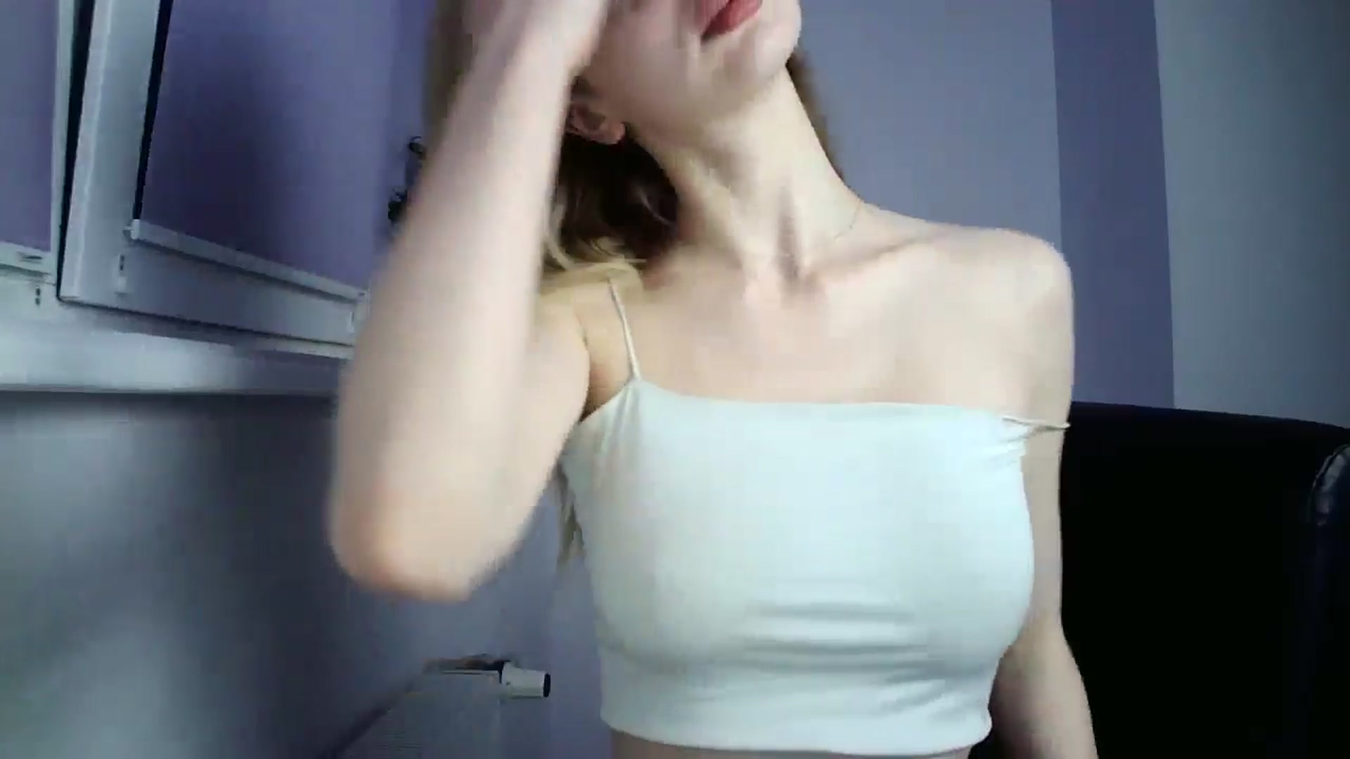 Gallery image thumbnail from MaryCoup's myfreecams stream on, 06/16/2024, 19:52 image 2 of 20
