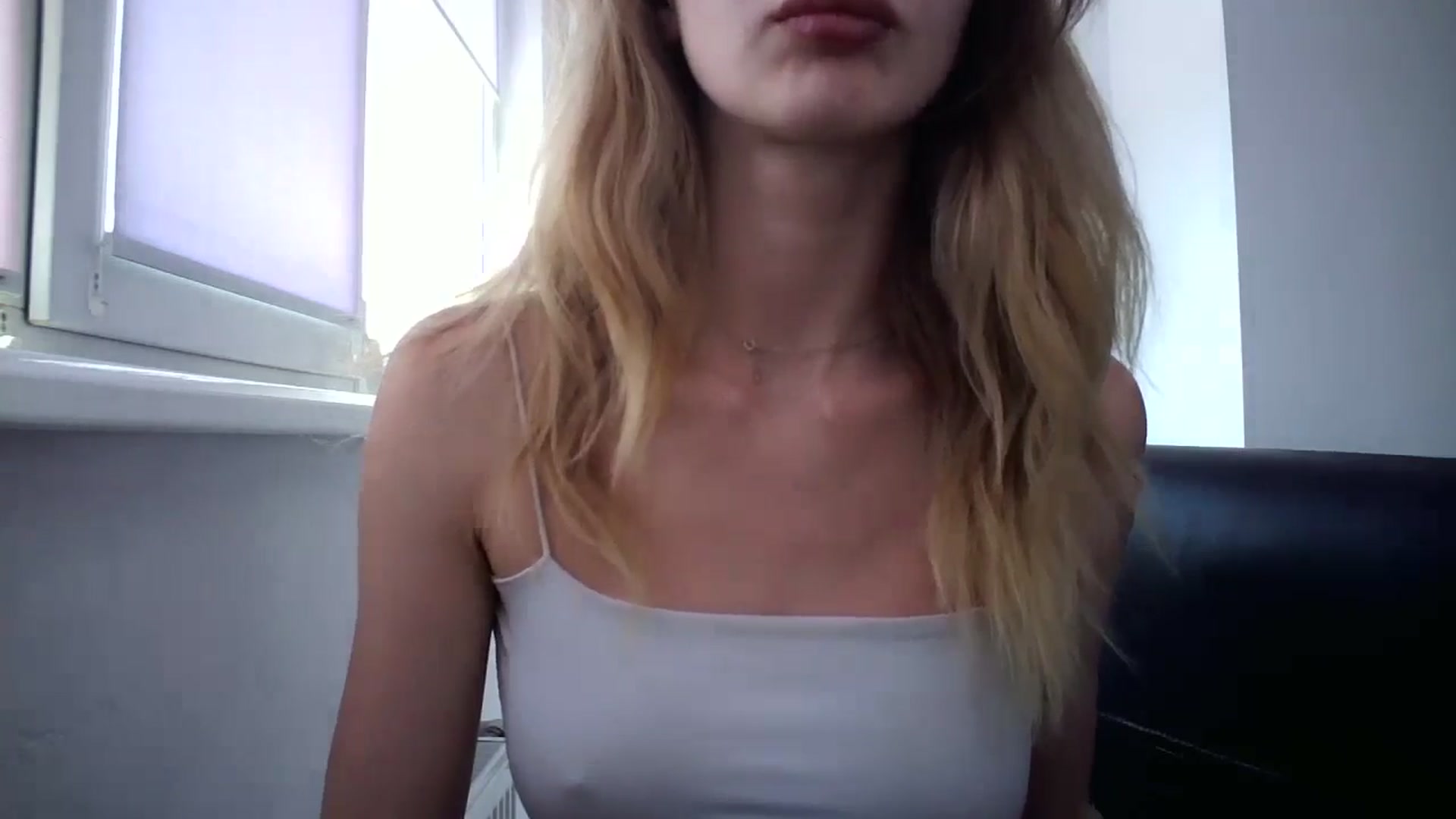 Gallery image thumbnail from MaryCoup's myfreecams stream on, 06/20/2024, 09:43 image 8 of 20