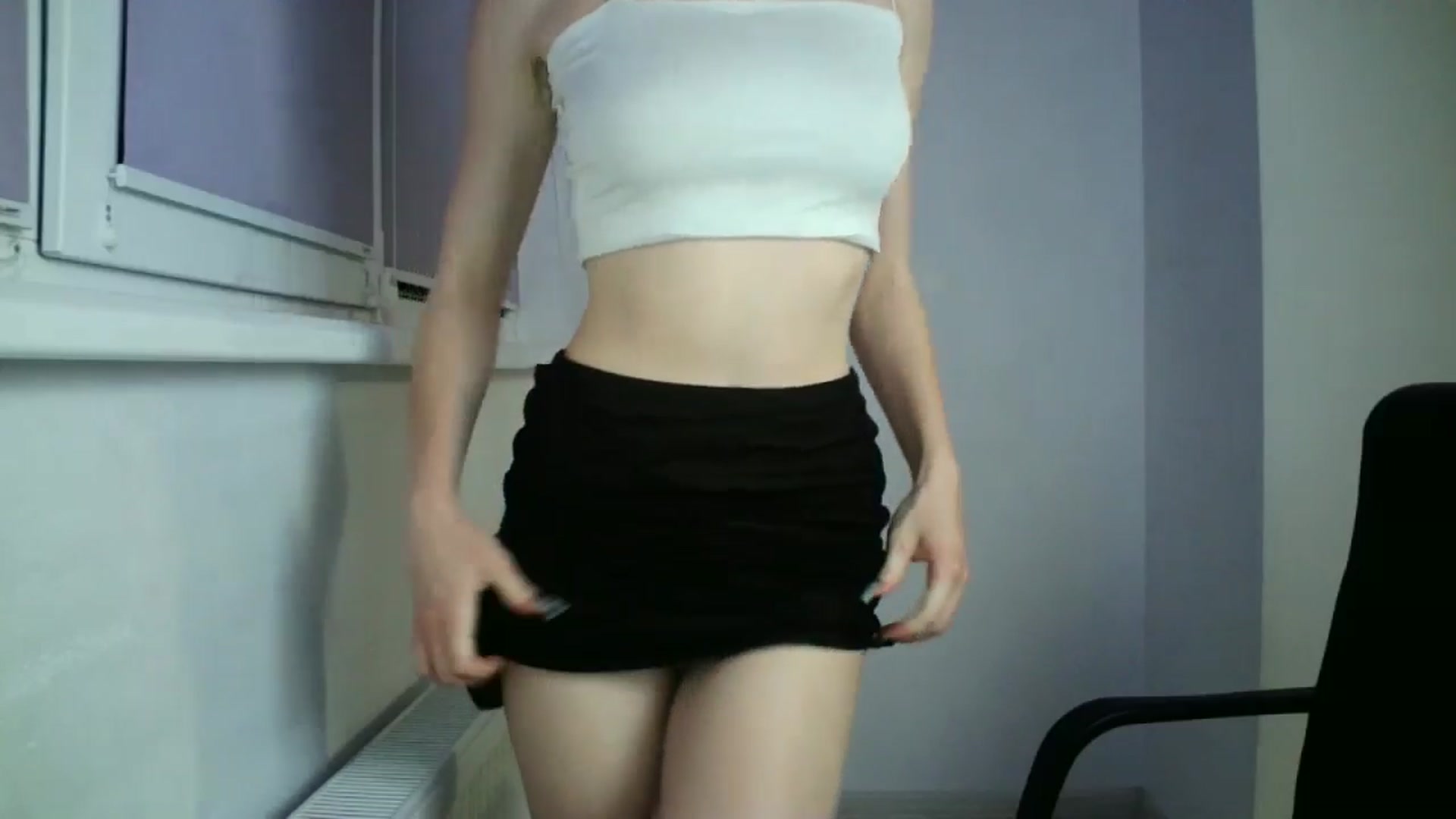 Gallery image thumbnail from MaryCoup's myfreecams stream on, 06/21/2024, 19:52 image 11 of 20