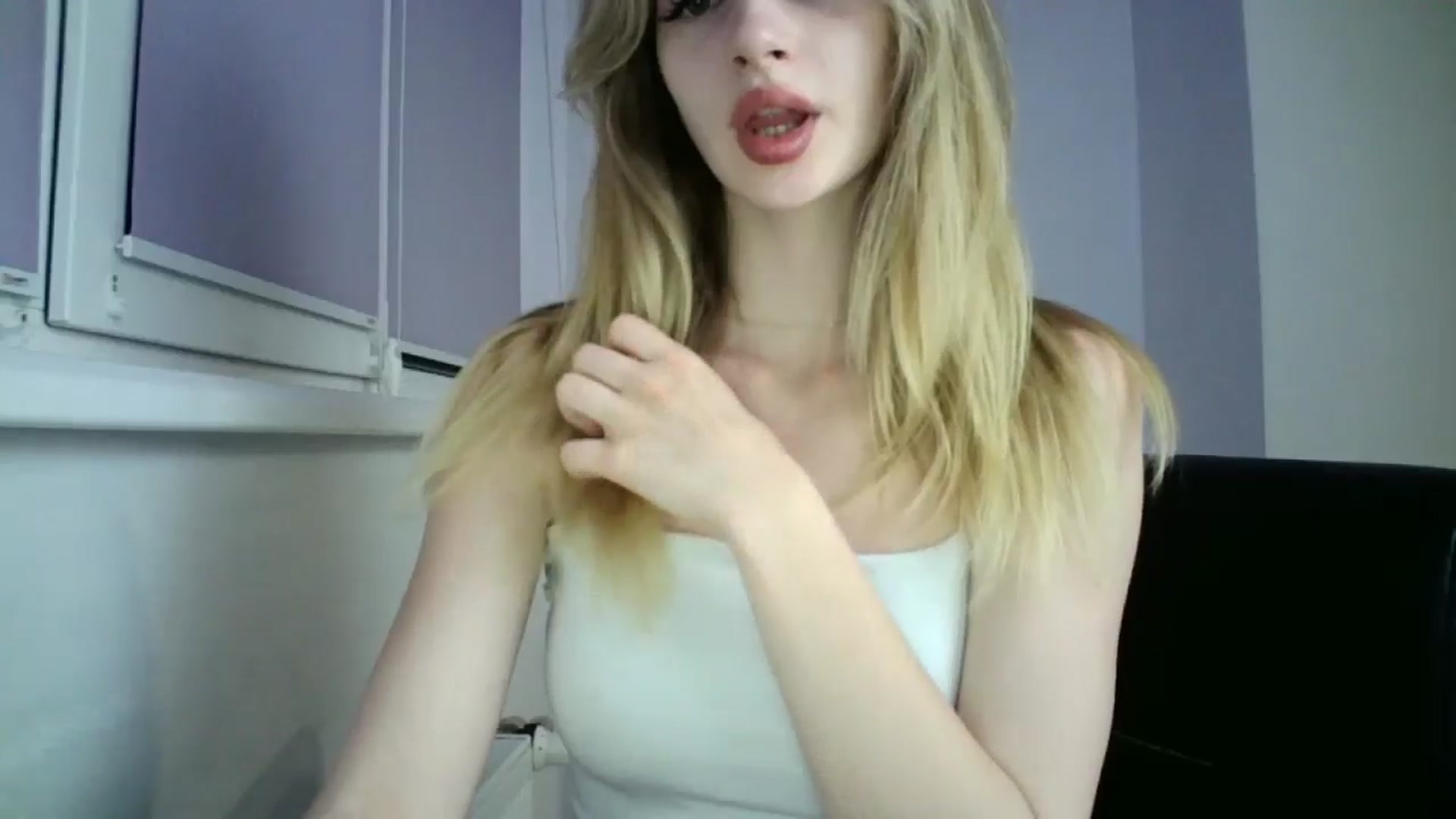 Gallery image thumbnail from MaryCoup's myfreecams stream on, 06/21/2024, 19:52 image 20 of 20