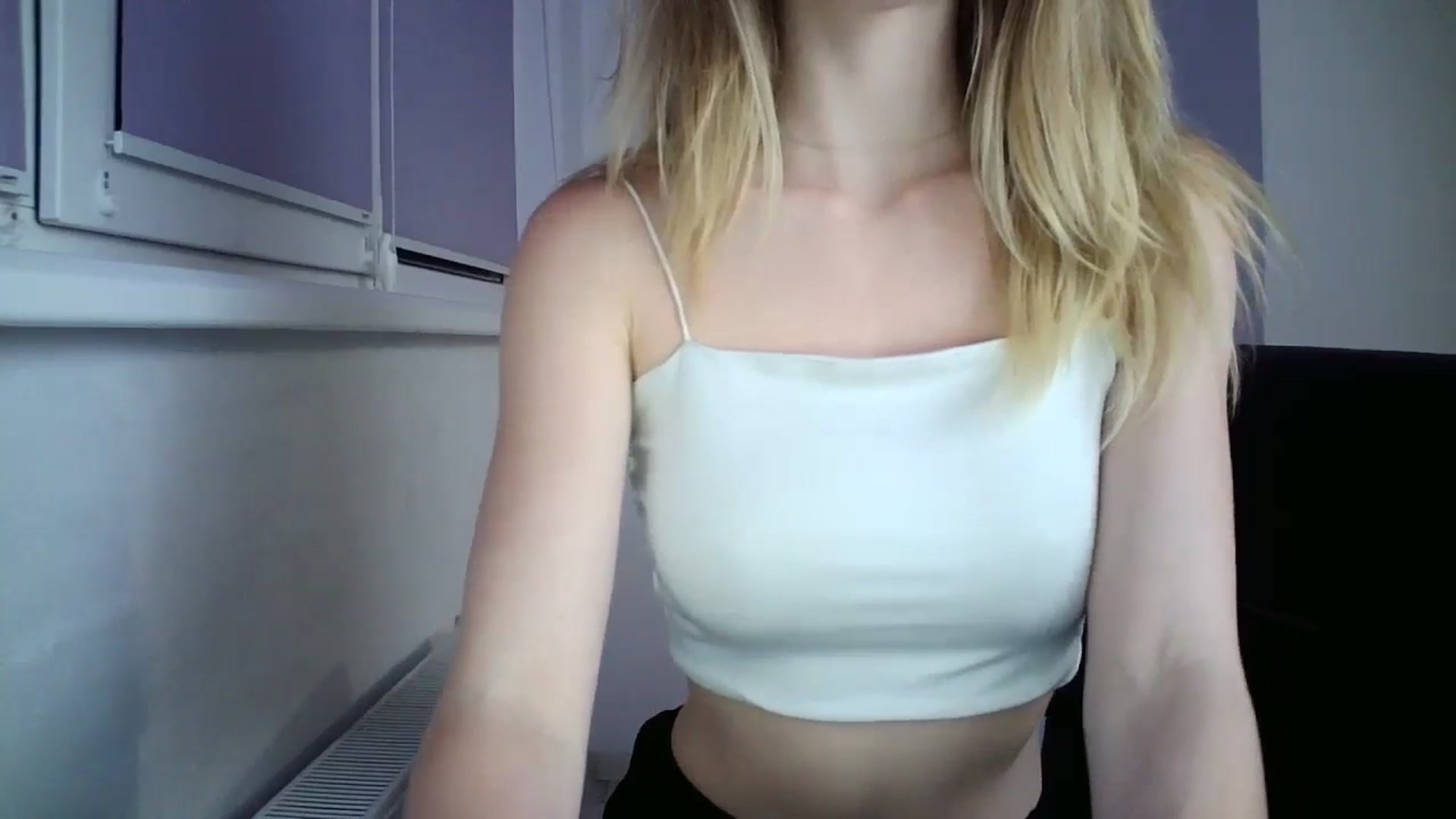 Gallery image thumbnail from MaryCoup's myfreecams stream on, 06/21/2024, 19:52 image 10 of 20