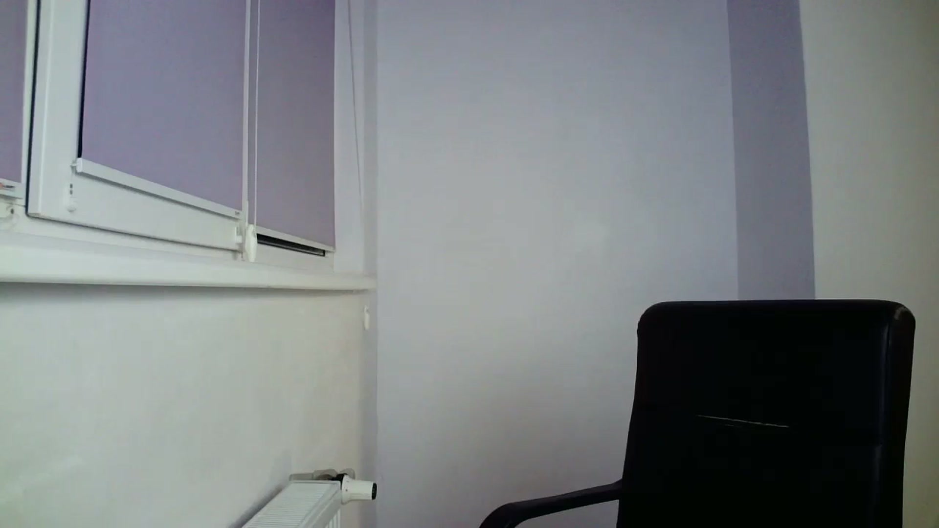 Gallery image thumbnail from MaryCoup's myfreecams stream on, 06/21/2024, 19:52 image 8 of 20