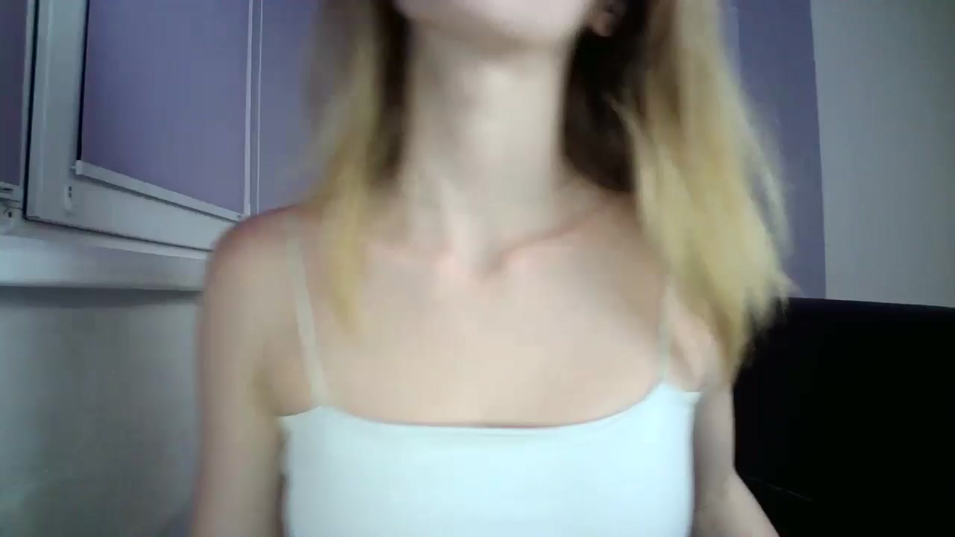Gallery image thumbnail from MaryCoup's myfreecams stream on, 06/21/2024, 19:52 image 1 of 20