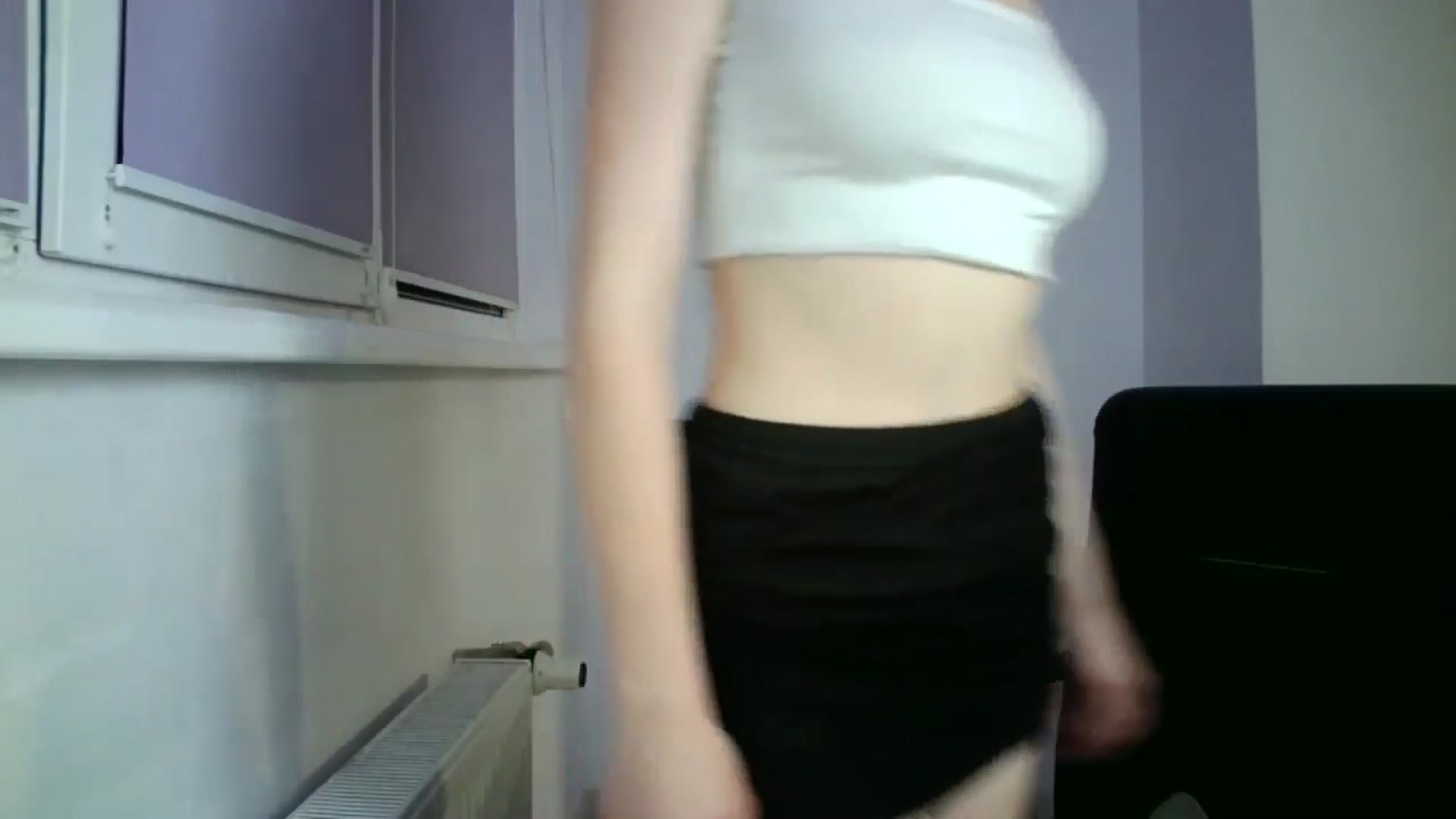 Gallery image thumbnail from MaryCoup's myfreecams stream on, 06/21/2024, 19:52 image 13 of 20