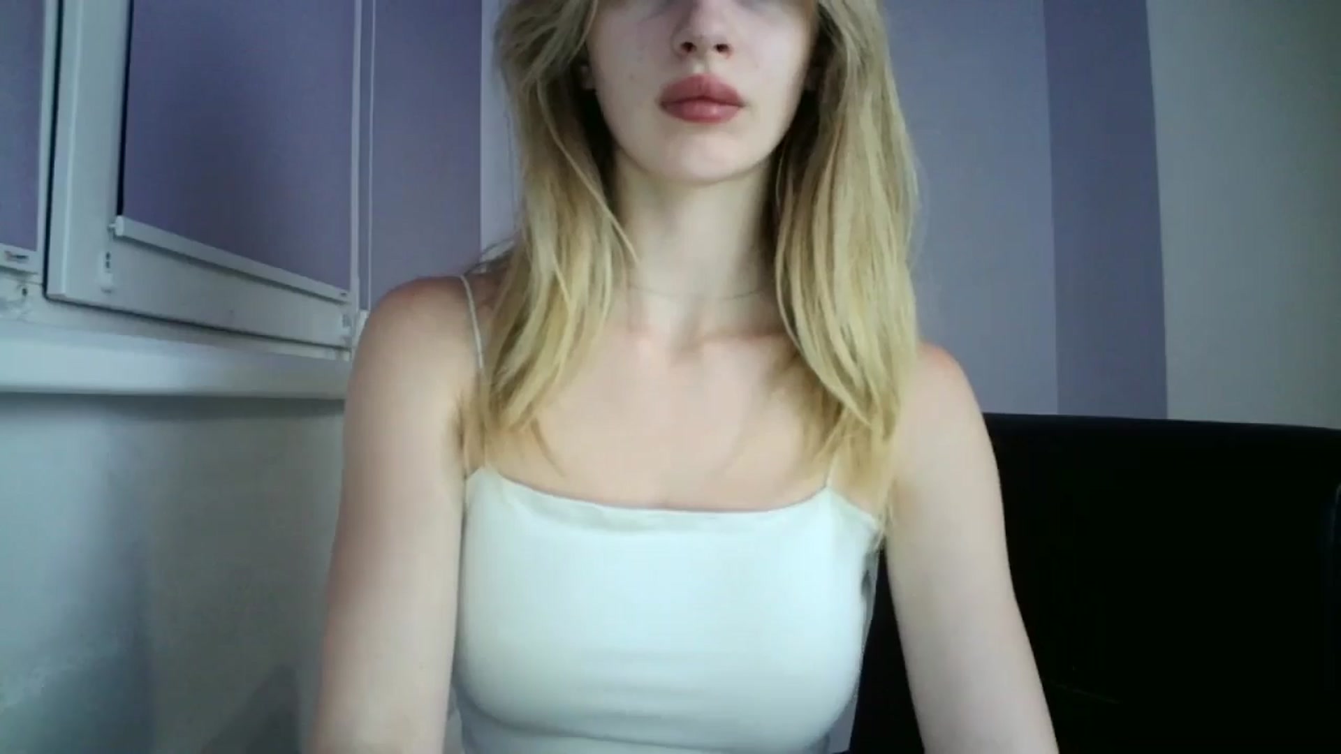 Gallery image thumbnail from MaryCoup's myfreecams stream on, 06/21/2024, 19:52 image 19 of 20