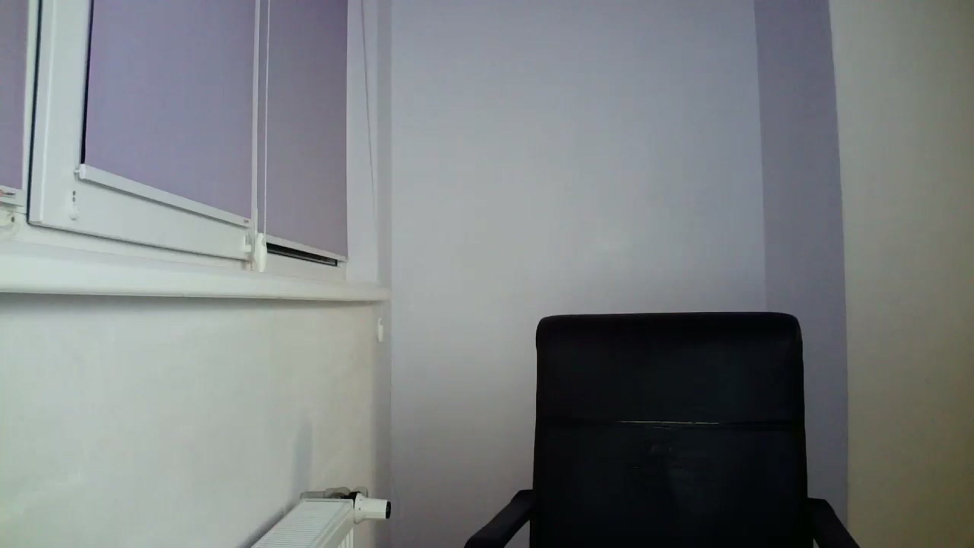 Gallery image thumbnail from MaryCoup's myfreecams stream on, 06/21/2024, 19:52 image 9 of 20