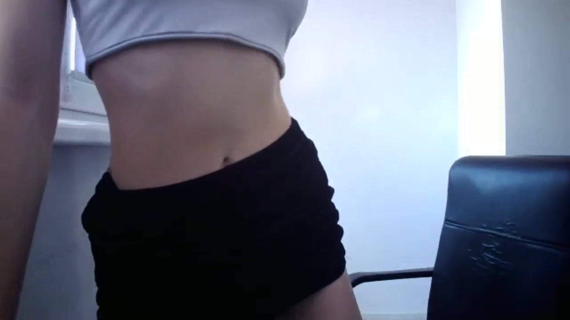 Gallery image thumbnail from MaryCoup's myfreecams stream on, 06/26/2024, 08:39 image 16 of 20