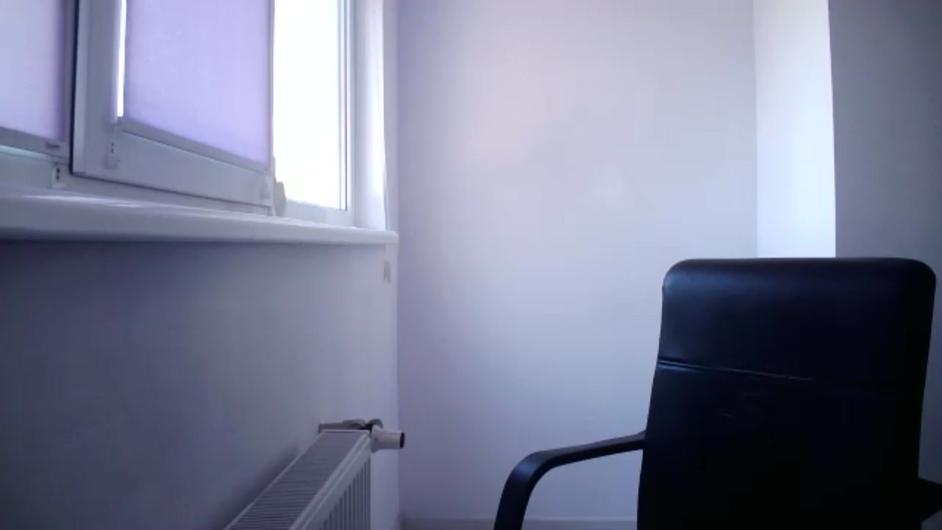Gallery image thumbnail from MaryCoup's myfreecams stream on, 06/26/2024, 08:39 image 20 of 20