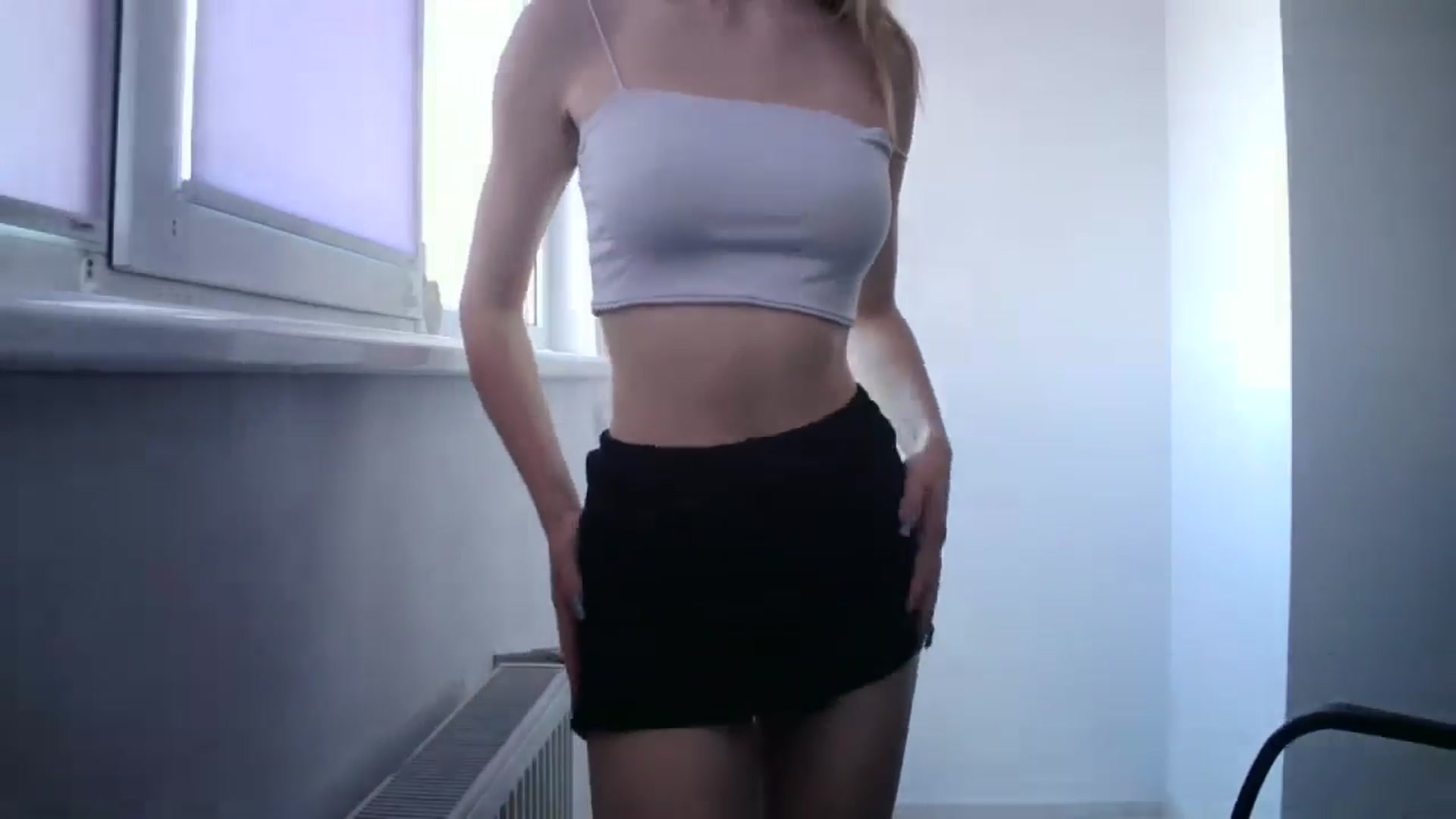 Gallery image thumbnail from MaryCoup's myfreecams stream on, 06/26/2024, 08:39 image 17 of 20