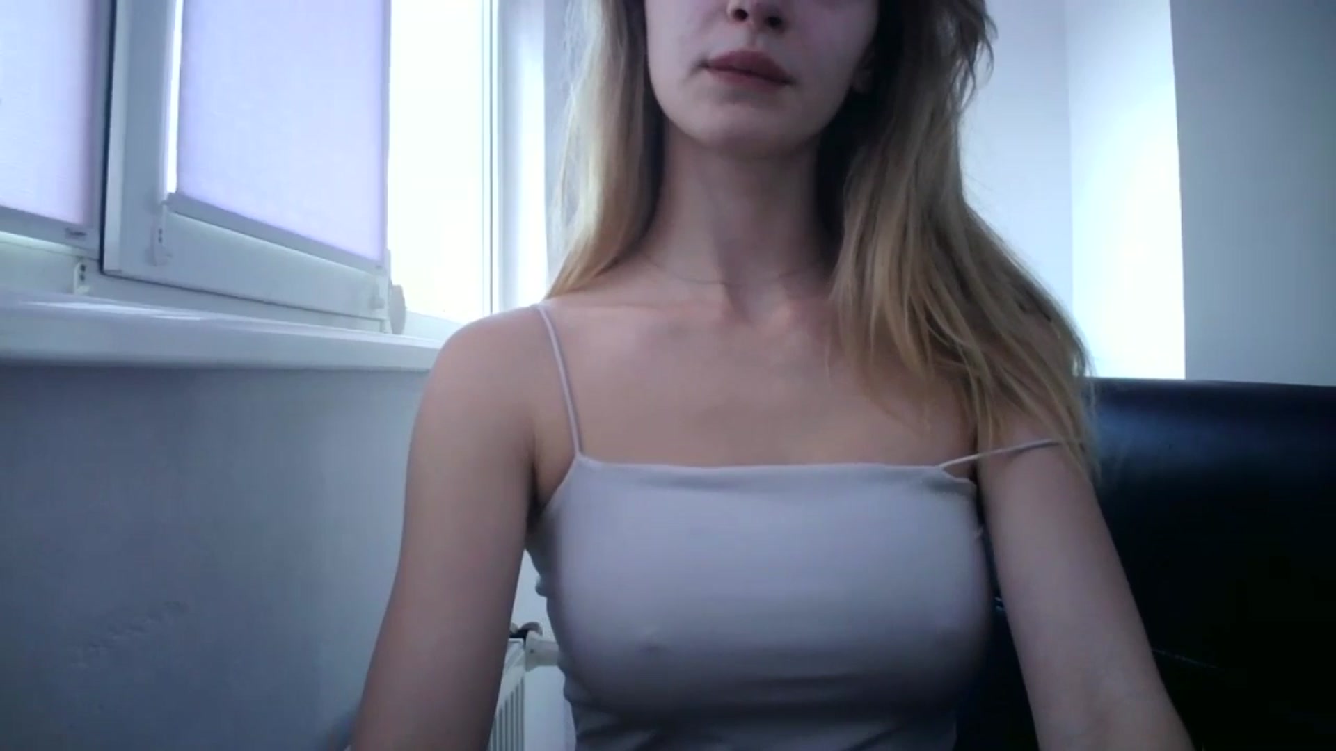 Gallery image thumbnail from MaryCoup's myfreecams stream on, 06/26/2024, 08:59 image 13 of 20