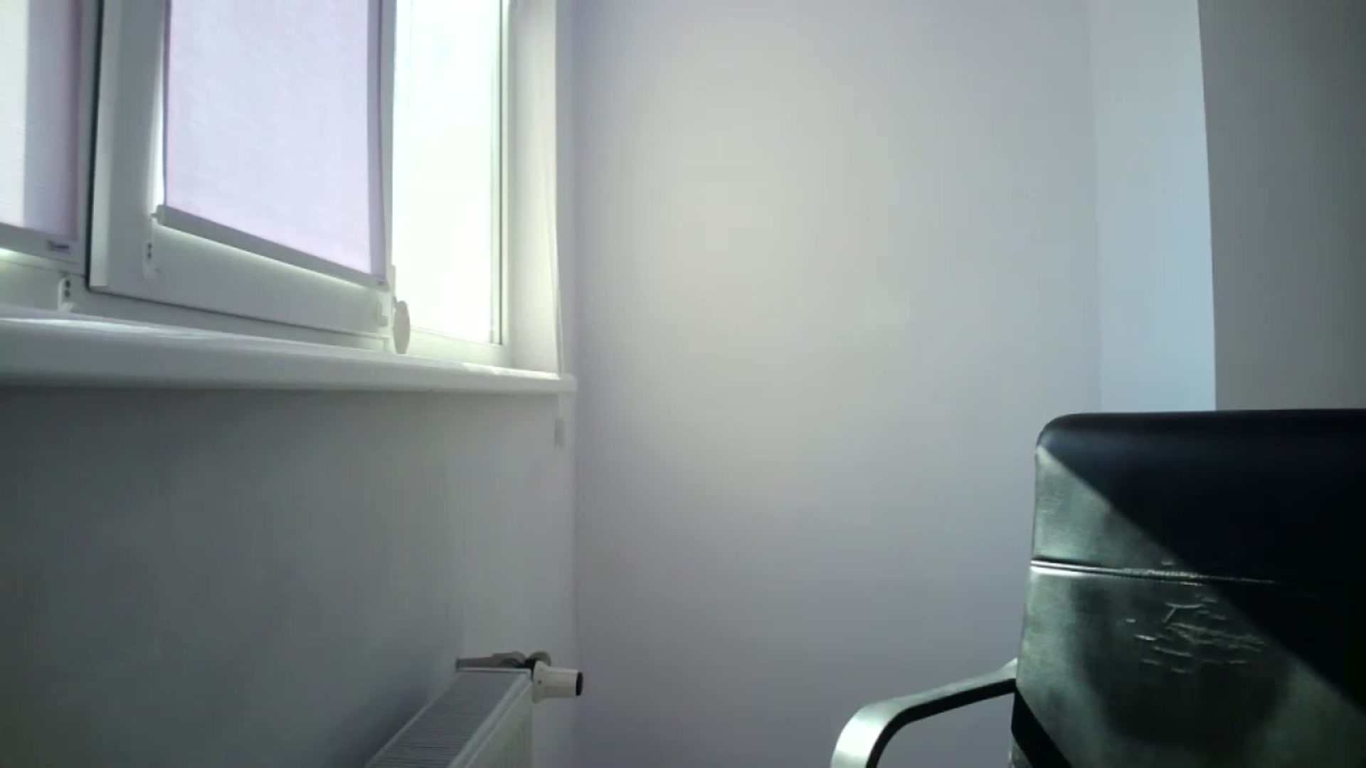 Gallery image thumbnail from MaryCoup's myfreecams stream on, 06/26/2024, 13:44 image 12 of 20