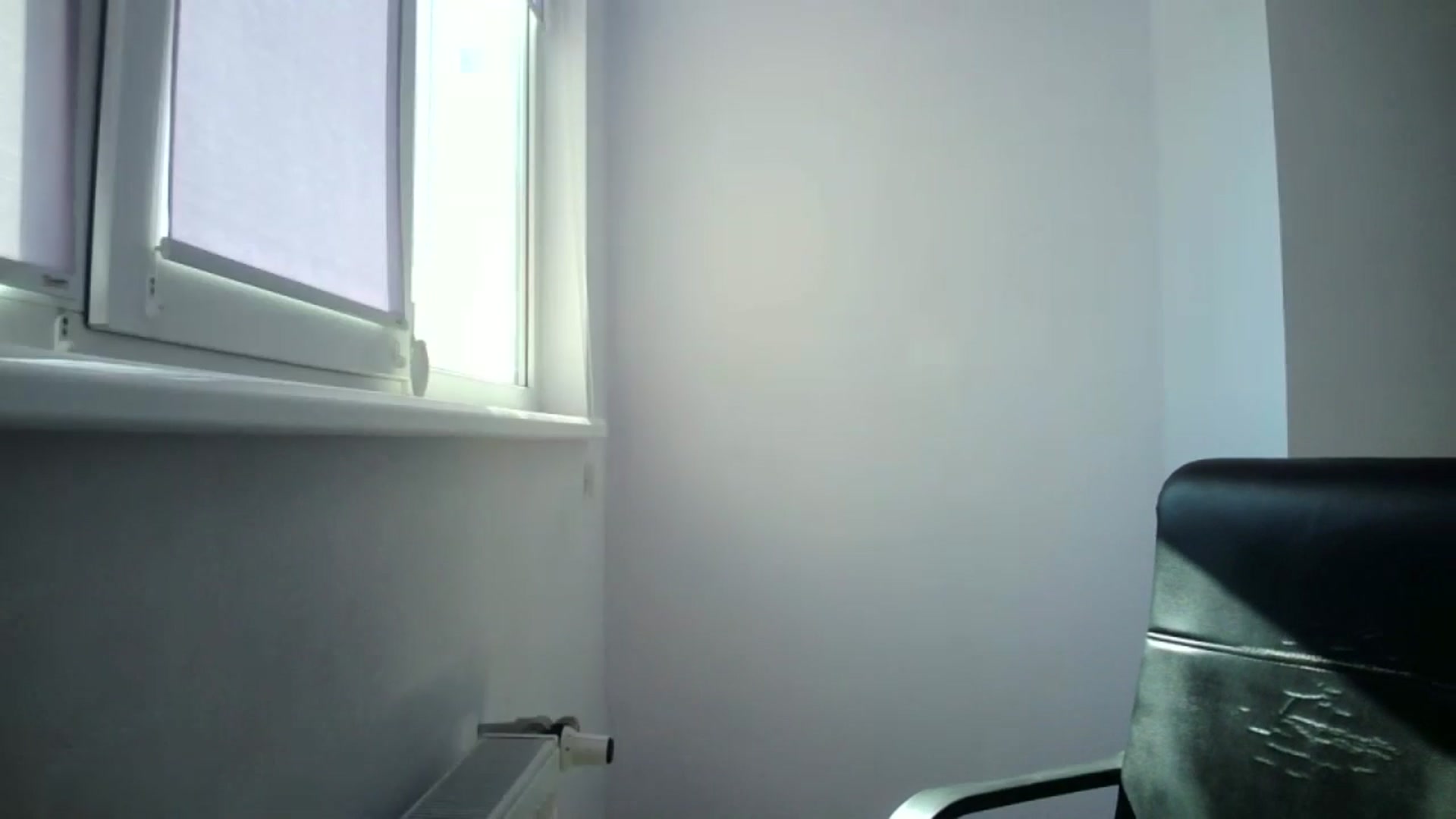 Gallery image thumbnail from MaryCoup's myfreecams stream on, 06/26/2024, 13:44 image 7 of 20