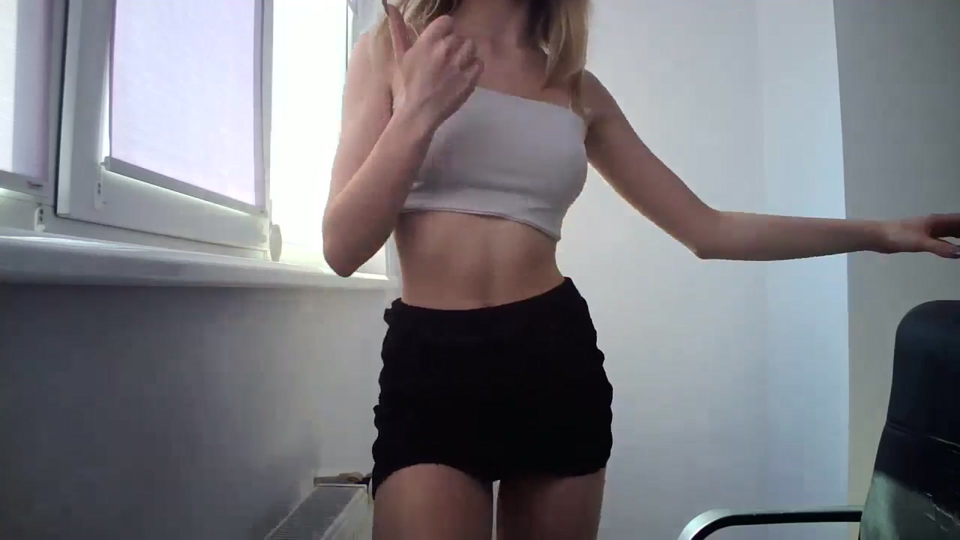 Gallery image thumbnail from MaryCoup's myfreecams stream on, 06/26/2024, 13:44 image 4 of 20