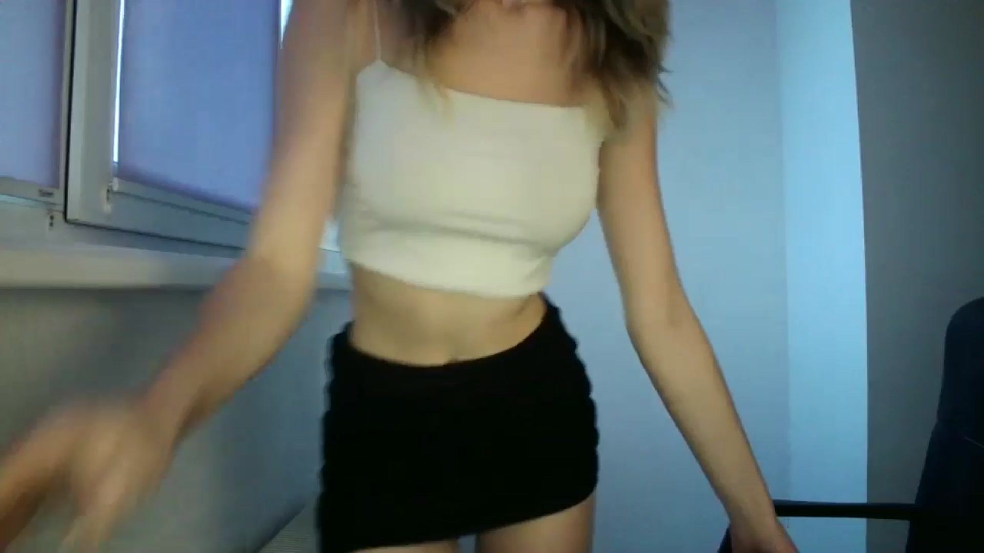 Gallery image thumbnail from MaryCoup's myfreecams stream on, 07/03/2024, 18:02 image 13 of 20