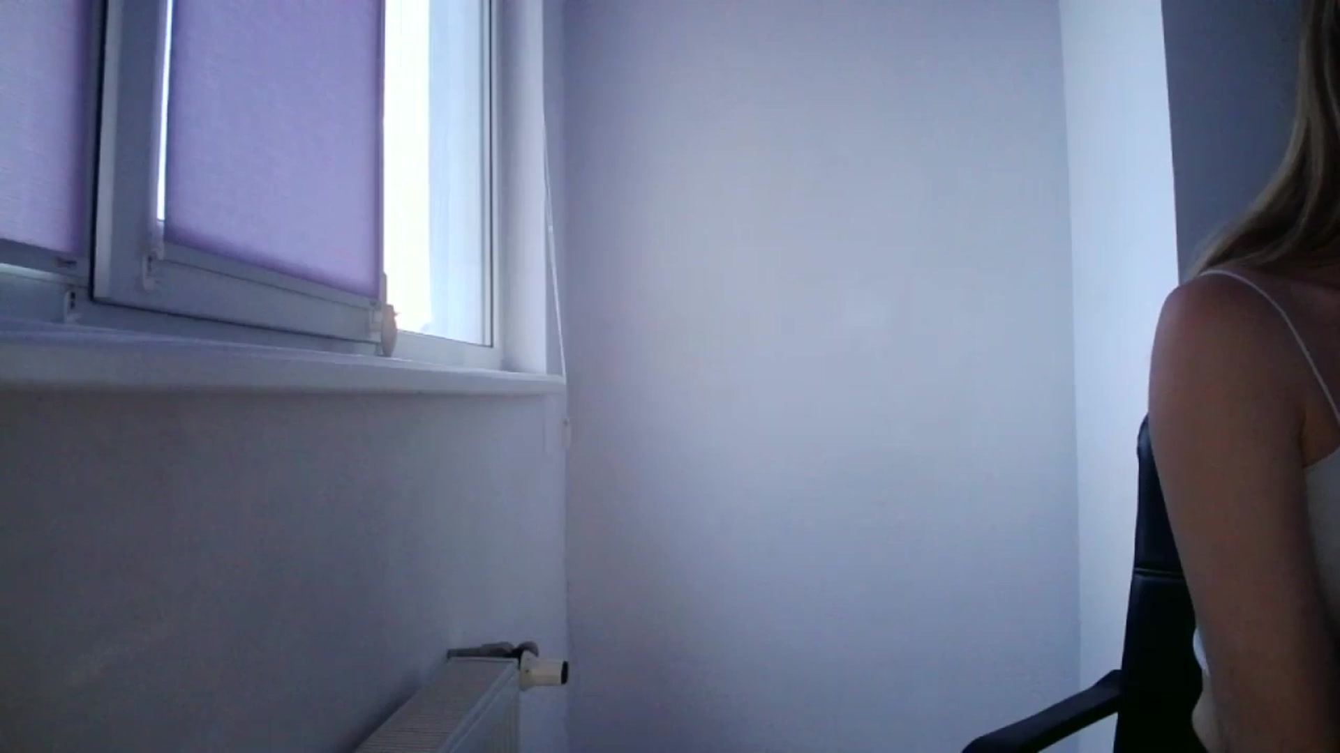 Gallery image thumbnail from MaryCoup's myfreecams stream on, 07/03/2024, 18:02 image 4 of 20