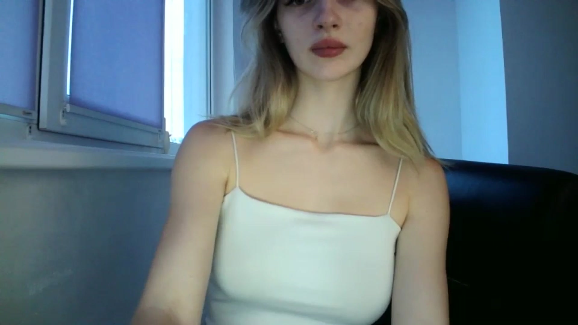 Gallery image thumbnail from MaryCoup's myfreecams stream on, 07/03/2024, 18:02 image 11 of 20