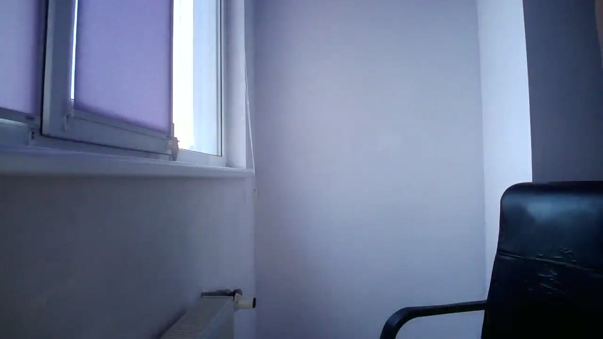 Gallery image thumbnail from MaryCoup's myfreecams stream on, 07/03/2024, 18:02 image 3 of 20