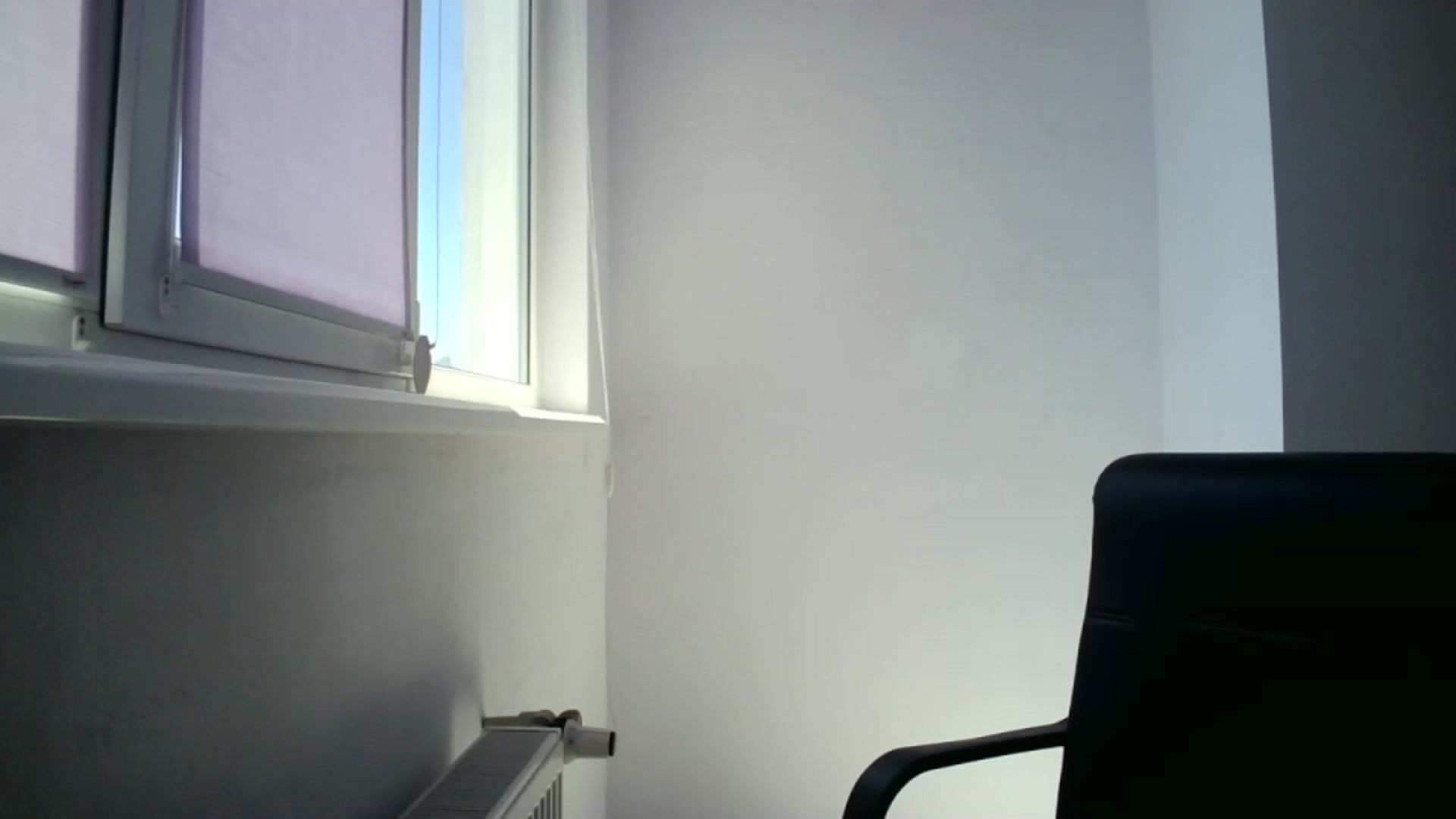 Gallery image thumbnail from MaryCoup's myfreecams stream on, 07/05/2024, 11:19 image 18 of 20