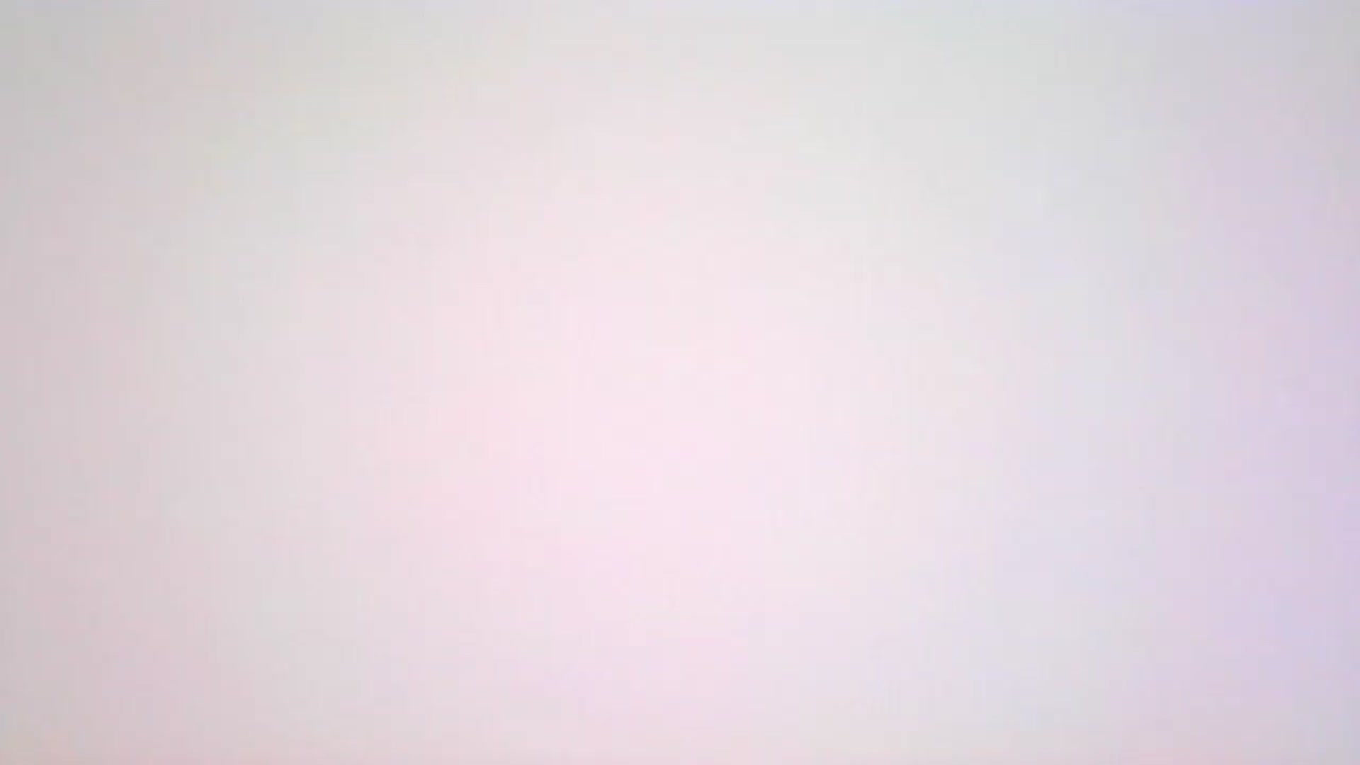 Gallery image thumbnail from MaryCoup's myfreecams stream on, 07/06/2024, 12:33 image 2 of 20