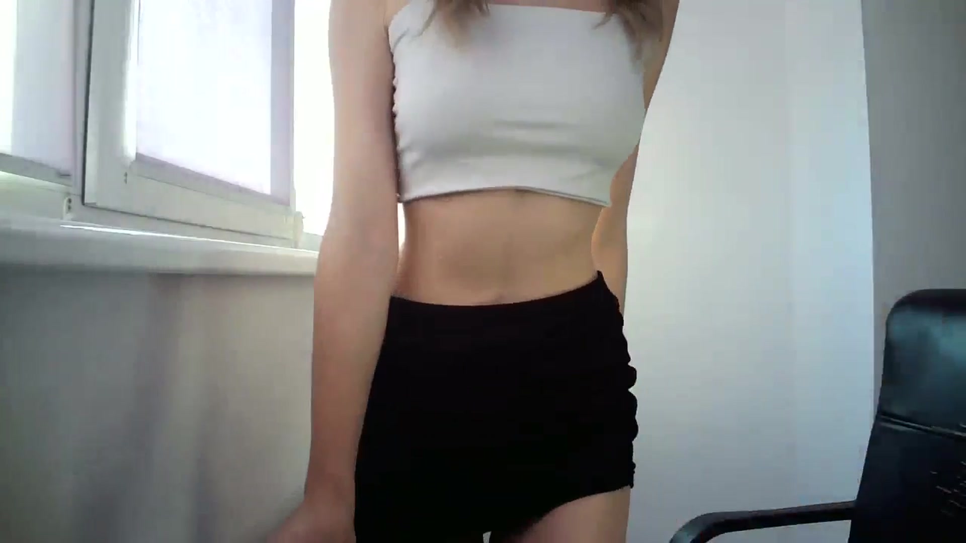 Gallery image thumbnail from MaryCoup's myfreecams stream on, 07/09/2024, 15:43 image 2 of 20
