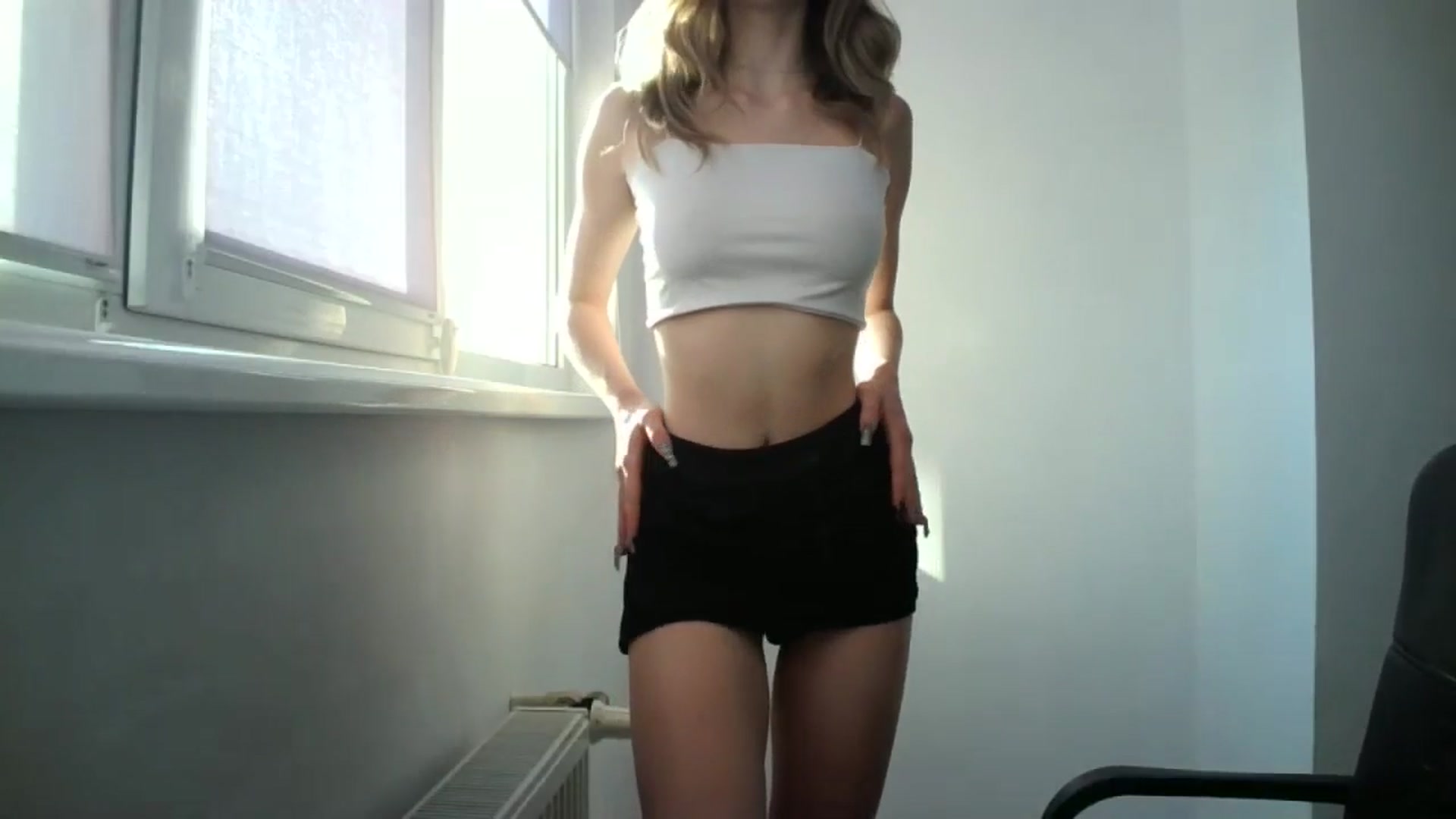 Gallery image thumbnail from MaryCoup's myfreecams stream on, 07/09/2024, 15:43 image 11 of 20