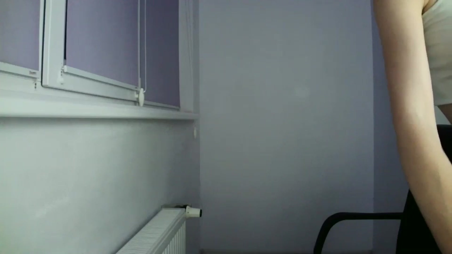 Gallery image thumbnail from MaryCoup's myfreecams stream on, 07/09/2024, 20:26 image 10 of 20
