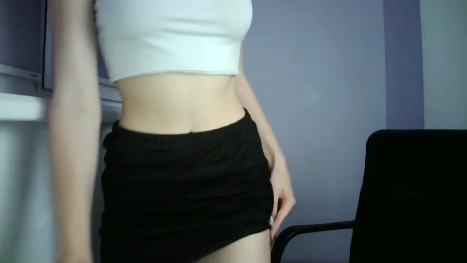 Gallery image thumbnail from MaryCoup's myfreecams stream on, 07/09/2024, 20:26 image 12 of 20