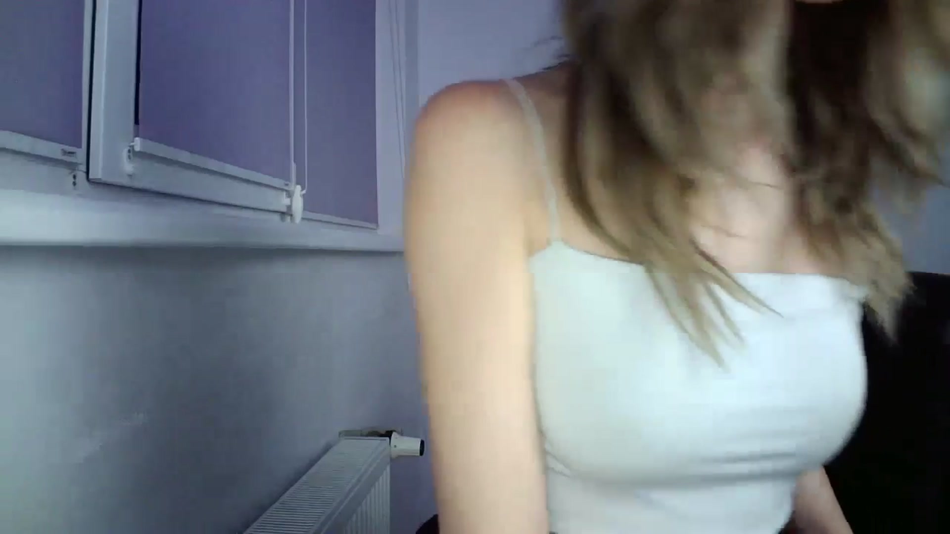 Gallery image thumbnail from MaryCoup's myfreecams stream on, 07/09/2024, 20:26 image 11 of 20