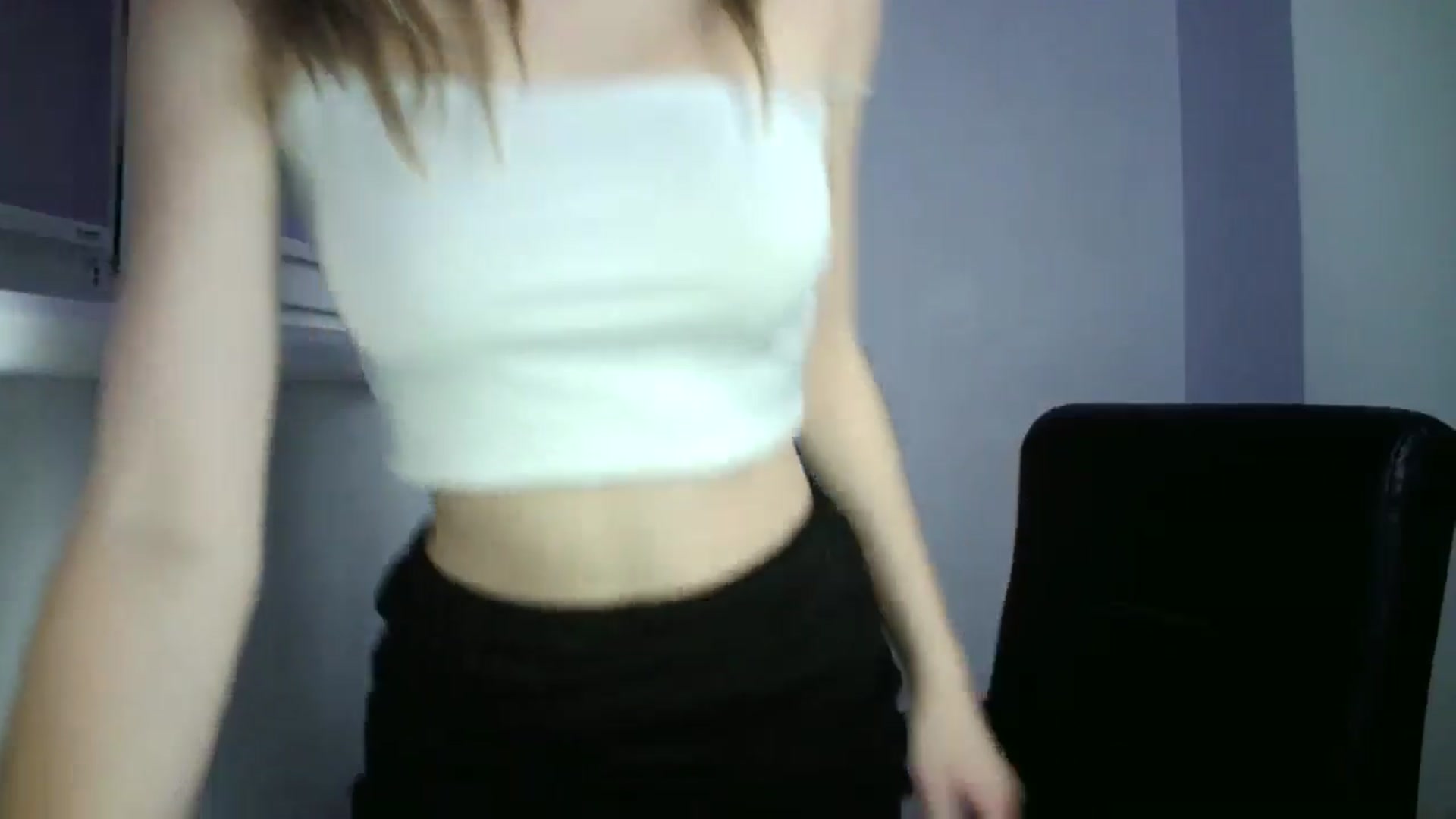 Gallery image thumbnail from MaryCoup's myfreecams stream on, 07/09/2024, 20:26 image 6 of 20