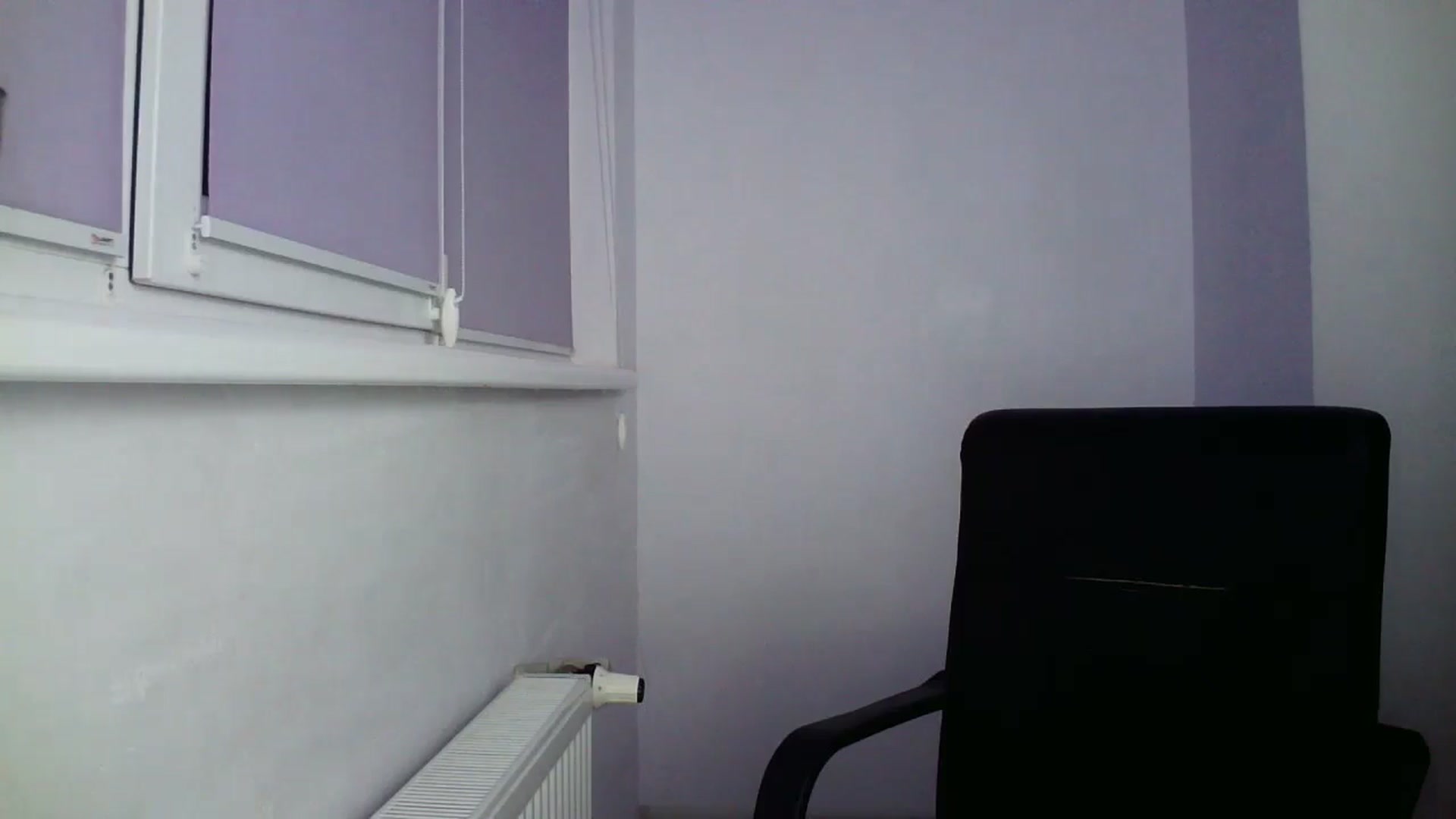 Gallery image thumbnail from MaryCoup's myfreecams stream on, 07/09/2024, 21:30 image 17 of 20