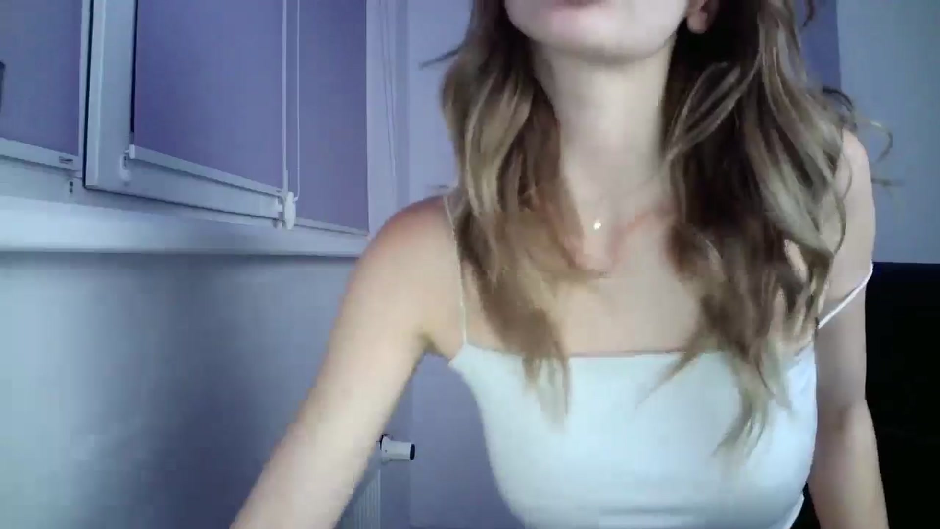 Gallery image thumbnail from MaryCoup's myfreecams stream on, 07/09/2024, 21:30 image 20 of 20