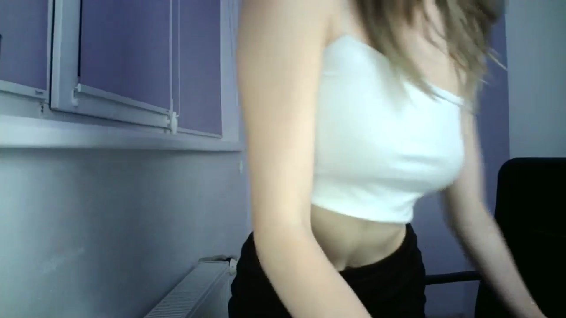 Gallery image thumbnail from MaryCoup's myfreecams stream on, 07/09/2024, 21:30 image 19 of 20