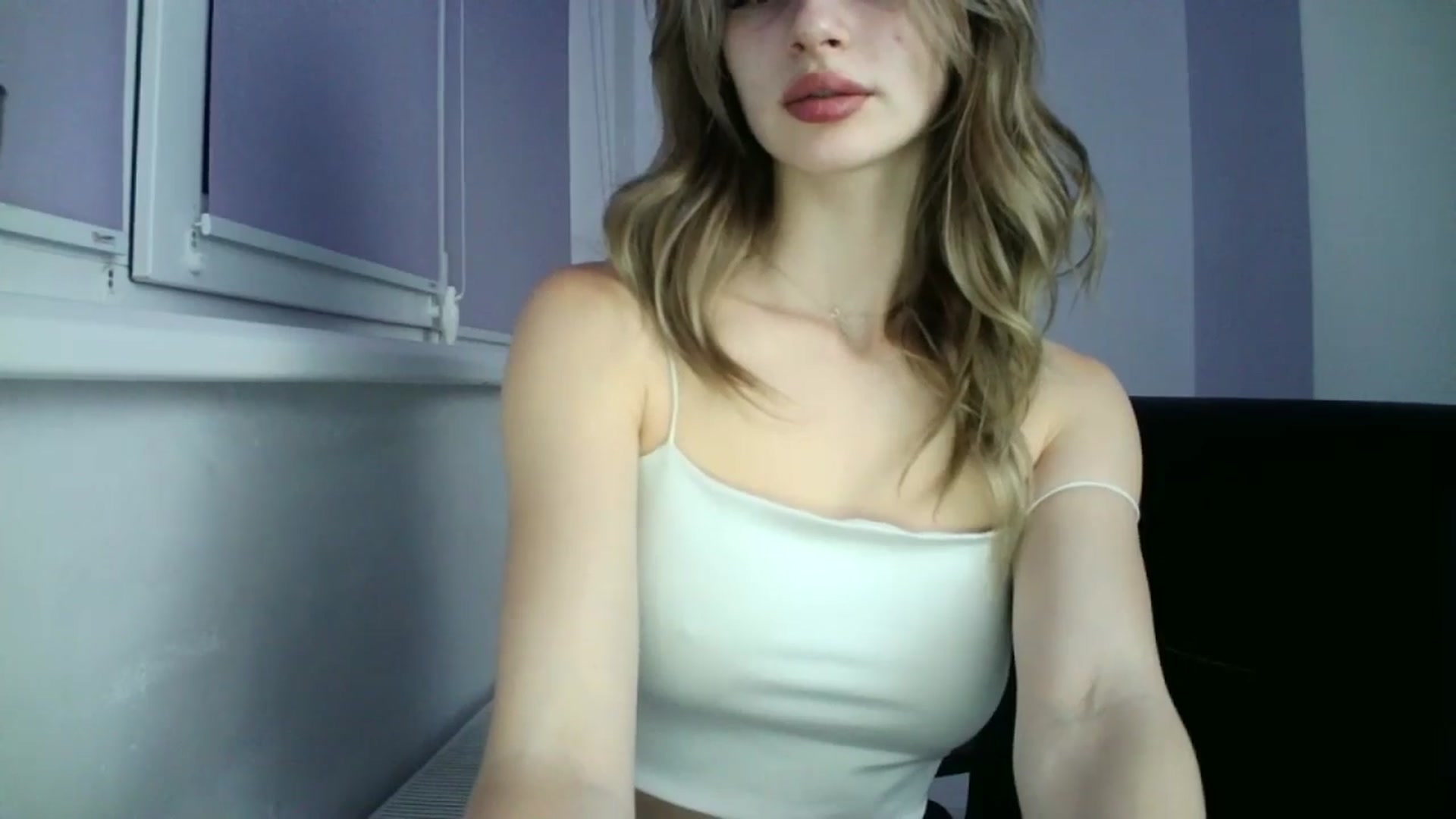 Gallery image thumbnail from MaryCoup's myfreecams stream on, 07/09/2024, 21:30 image 14 of 20