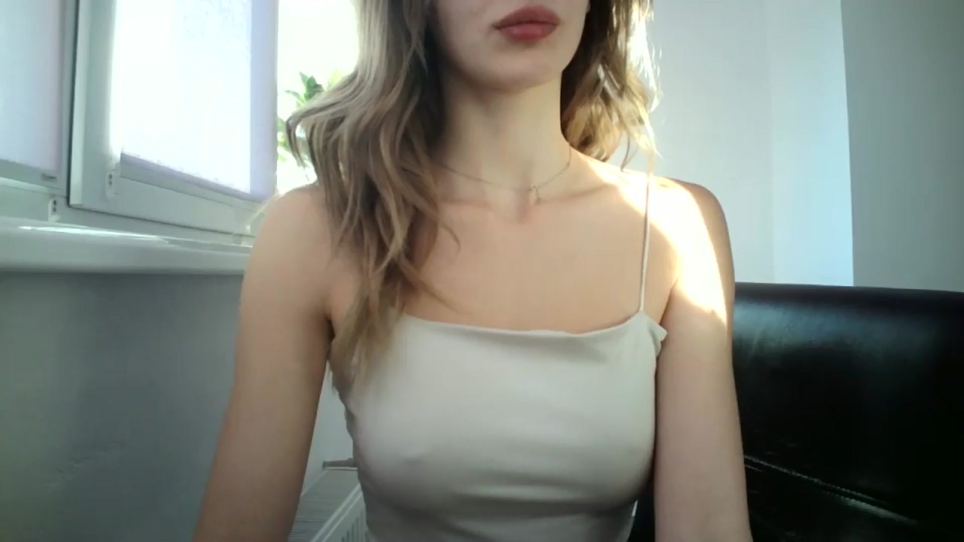Gallery image thumbnail from MaryCoup's myfreecams stream on, 07/10/2024, 16:22 image 2 of 20